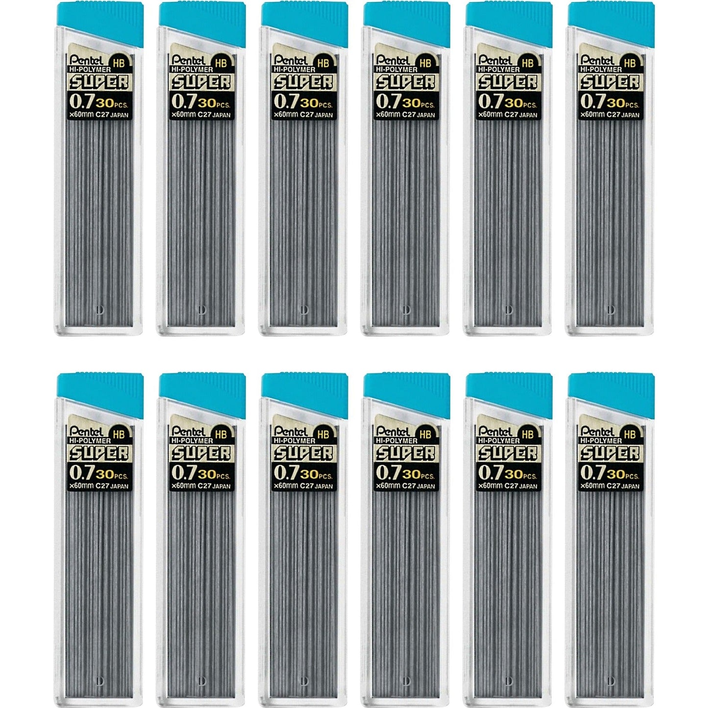 pentel-hi-polymer-lead-num-penc27hbbx_1