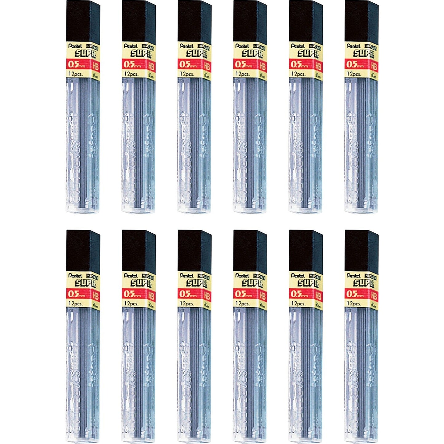 pentel-hi-polymer-lead-num-penc505hbbx_1