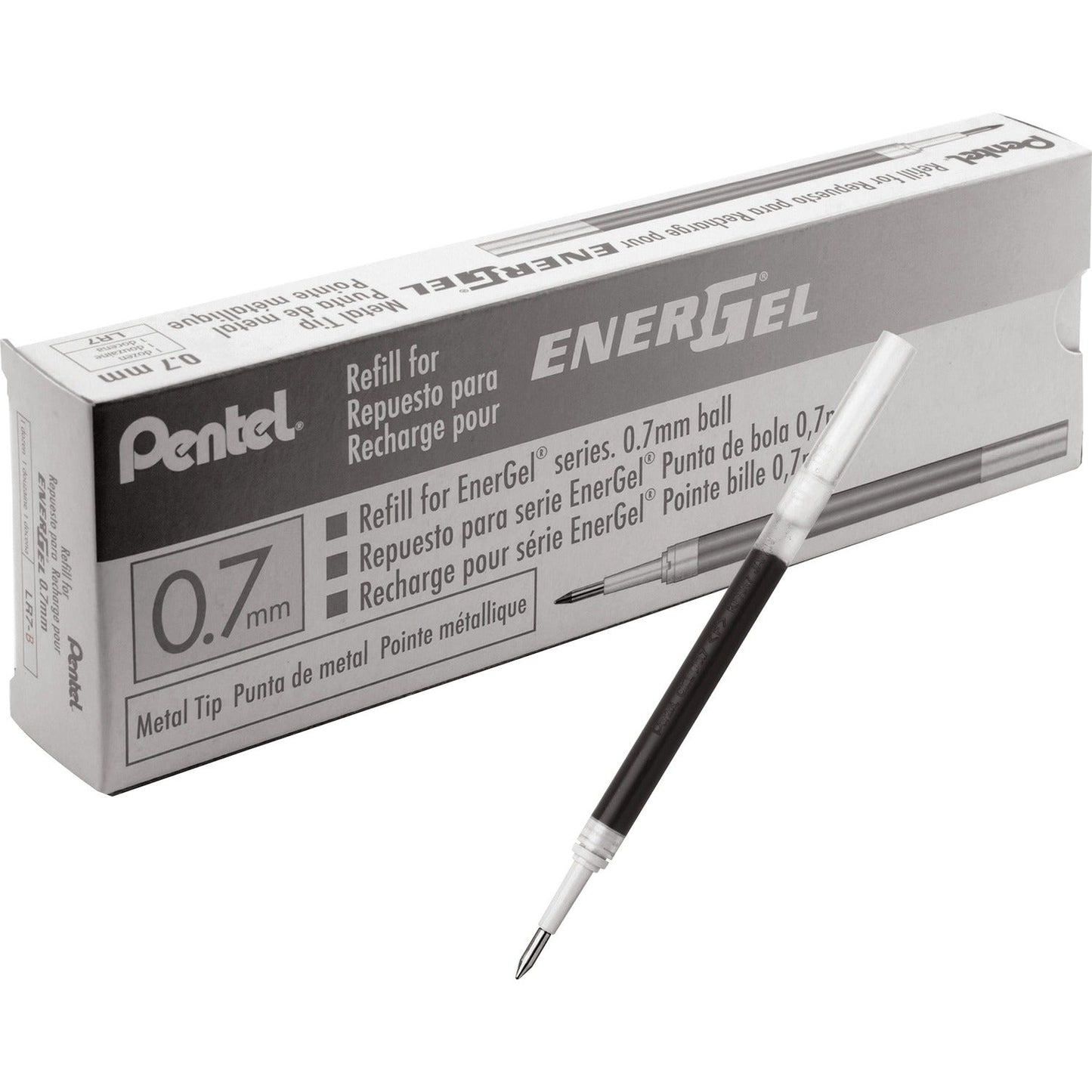 pentel-gel-pen-refills-for-energel-num-penlr7abx_1