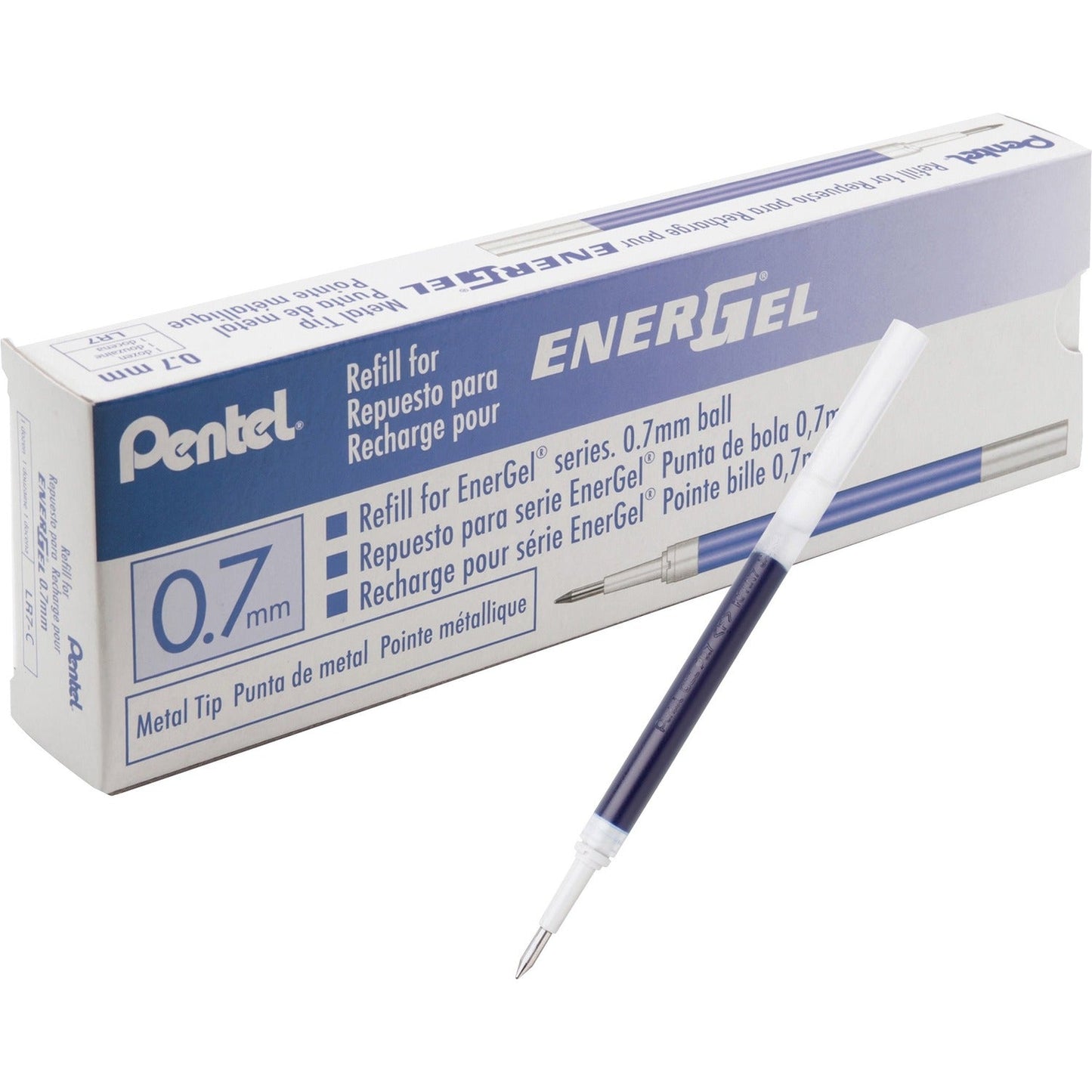pentel-gel-pen-refills-for-energel-num-penlr7cbx_1