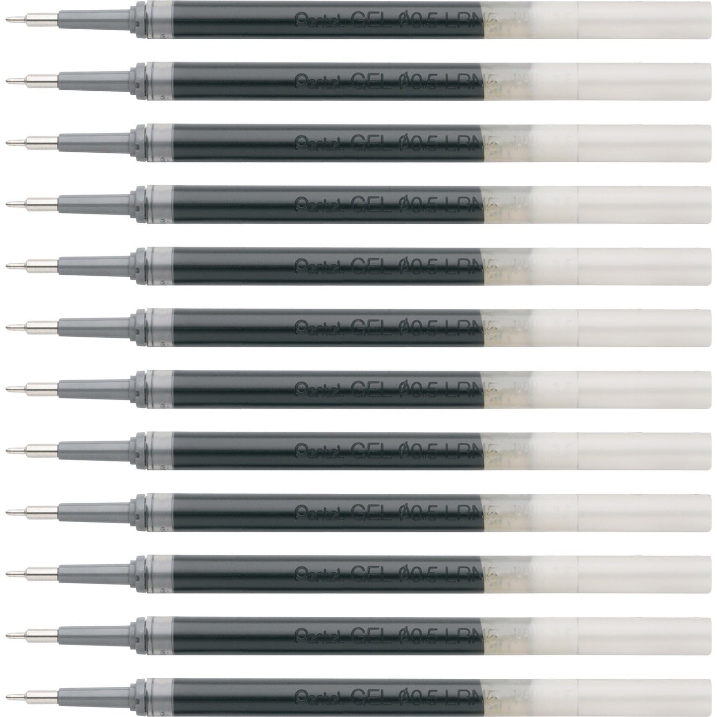 pentel-gel-pen-refills-for-energel-num-penlrn5abx_1