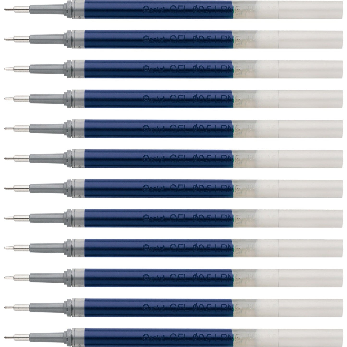 pentel-gel-pen-refills-for-energel-num-penlrn5cbx_1