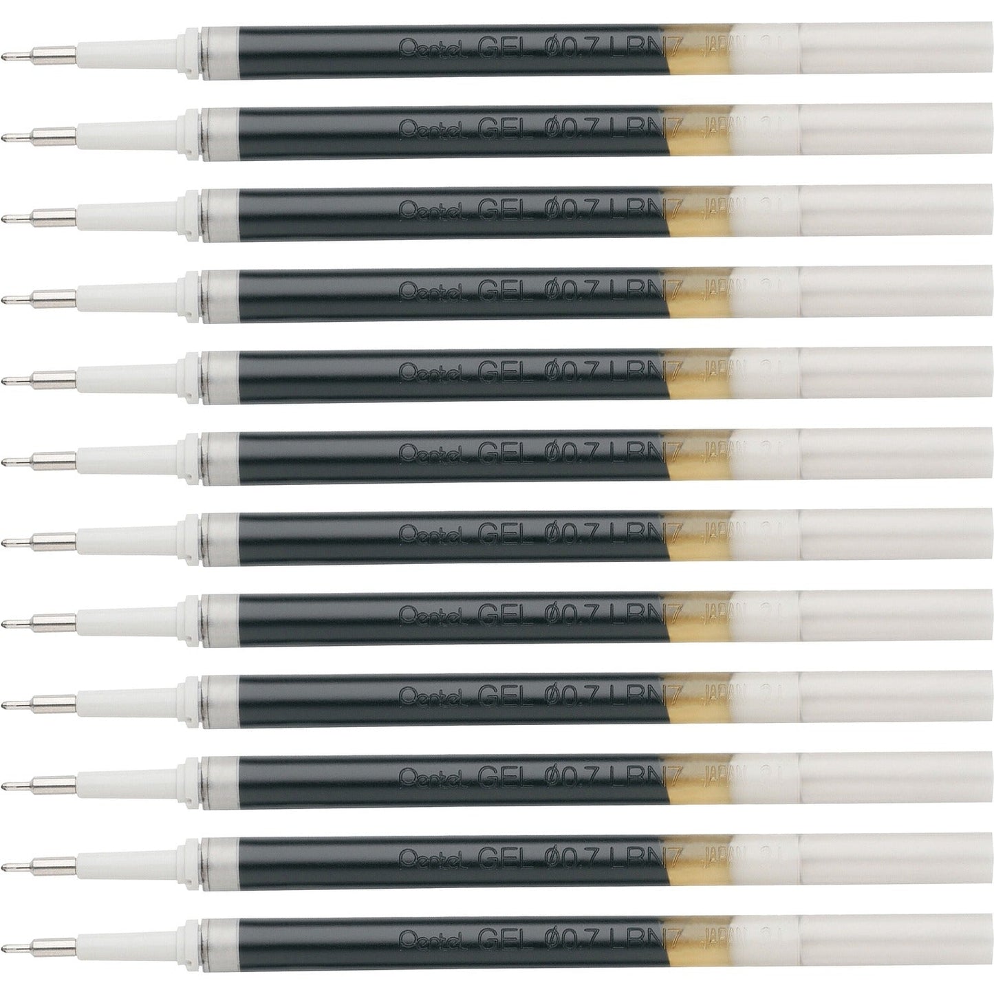 pentel-gel-pen-refills-for-energel-num-penlrn7abx_1