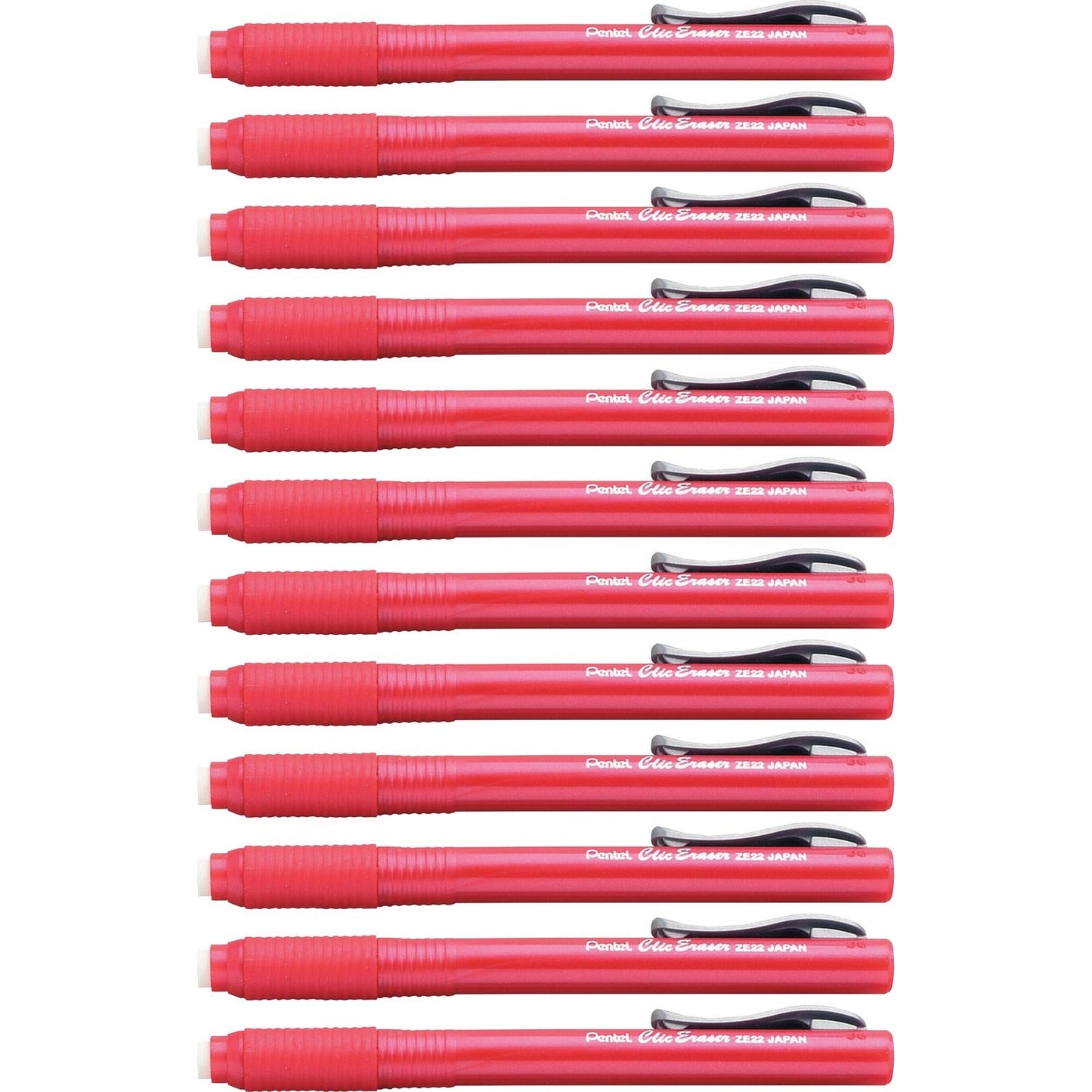pentel-clic-retractable-erasers-num-penze22bbx_1