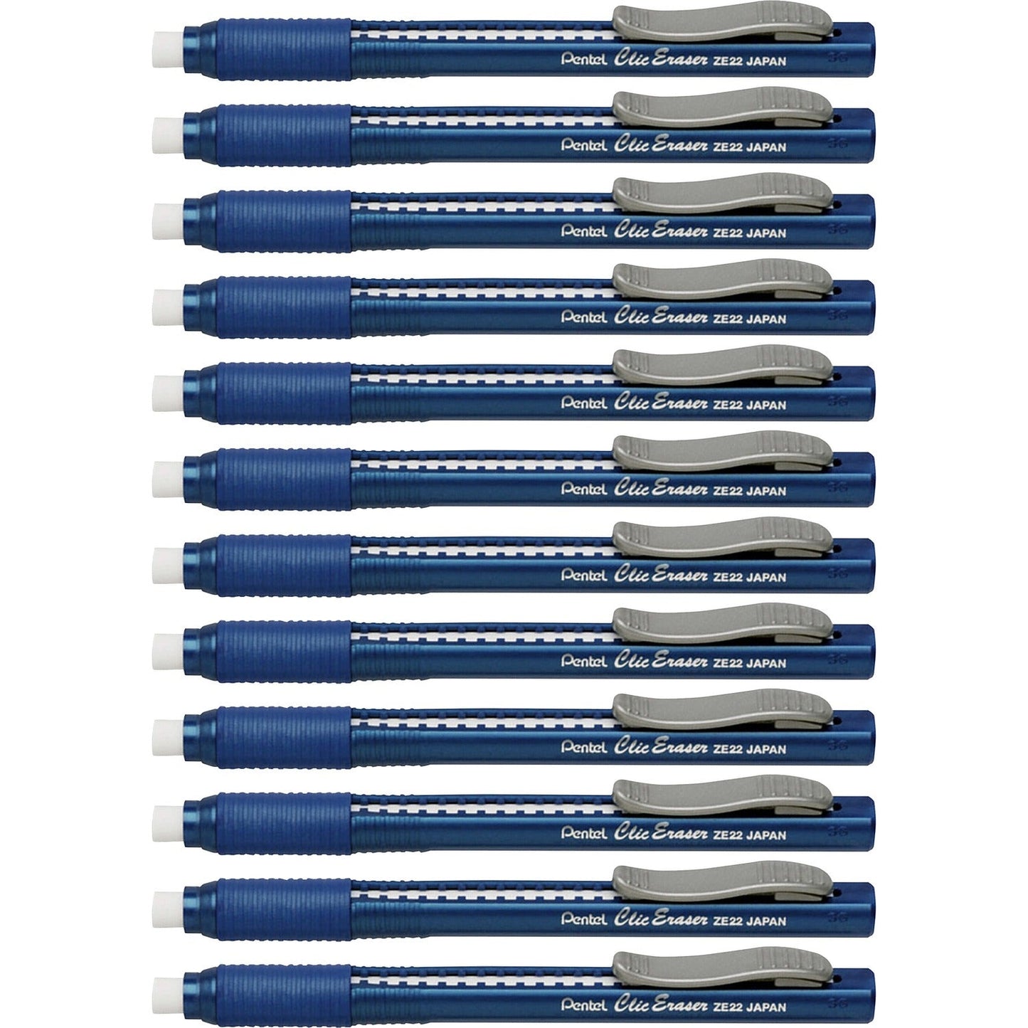pentel-clic-retractable-erasers-num-penze22cbx_1