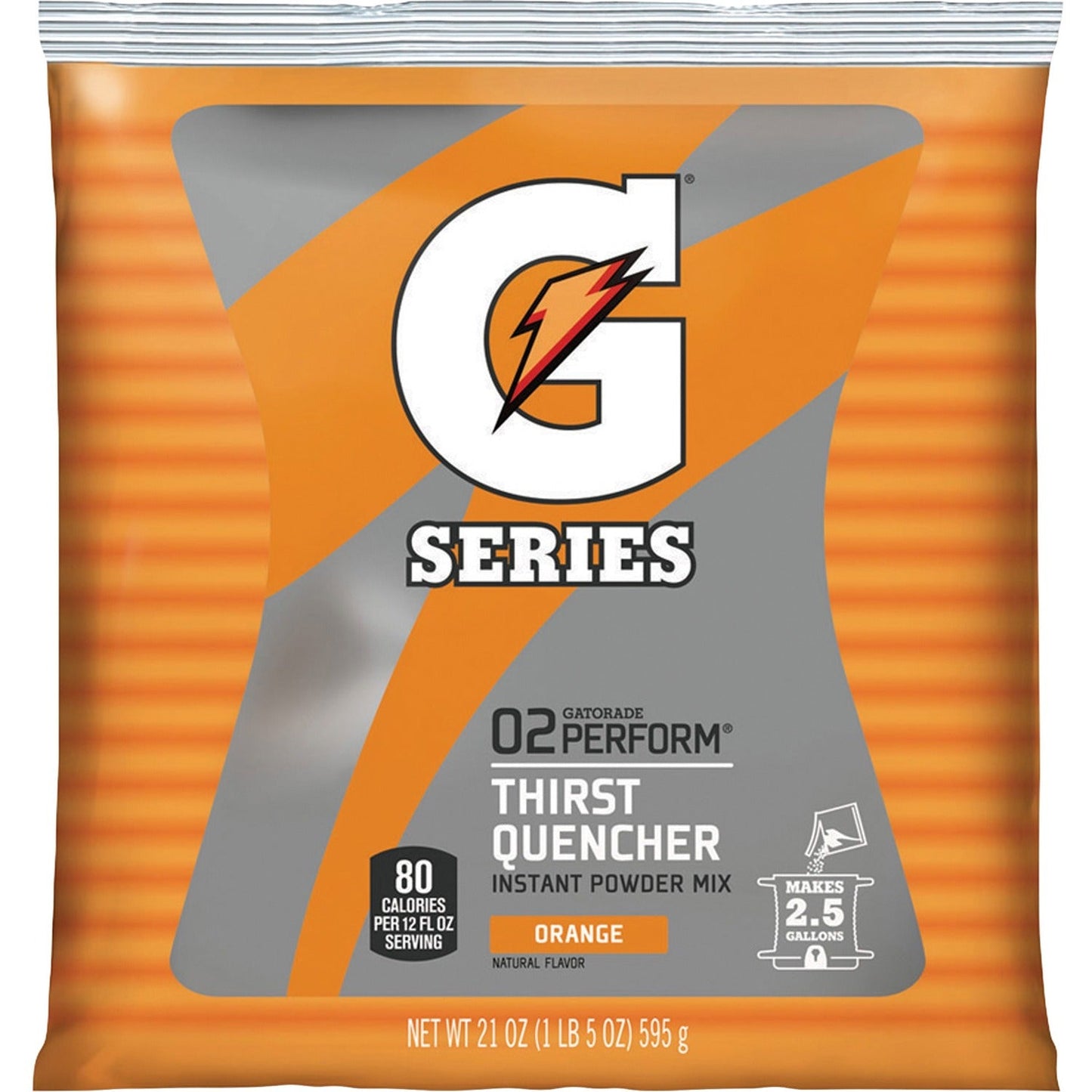 gatorade-mix-pouches-num-qkr03970ct_1