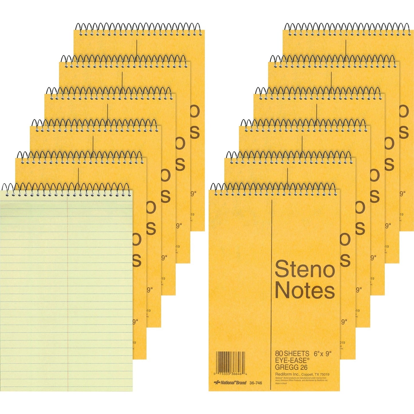 rediform-steno-books-num-red36746pk_1