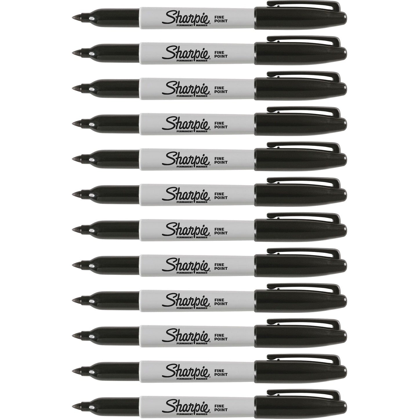 sharpie-permanent-marker-num-san30051dz_1