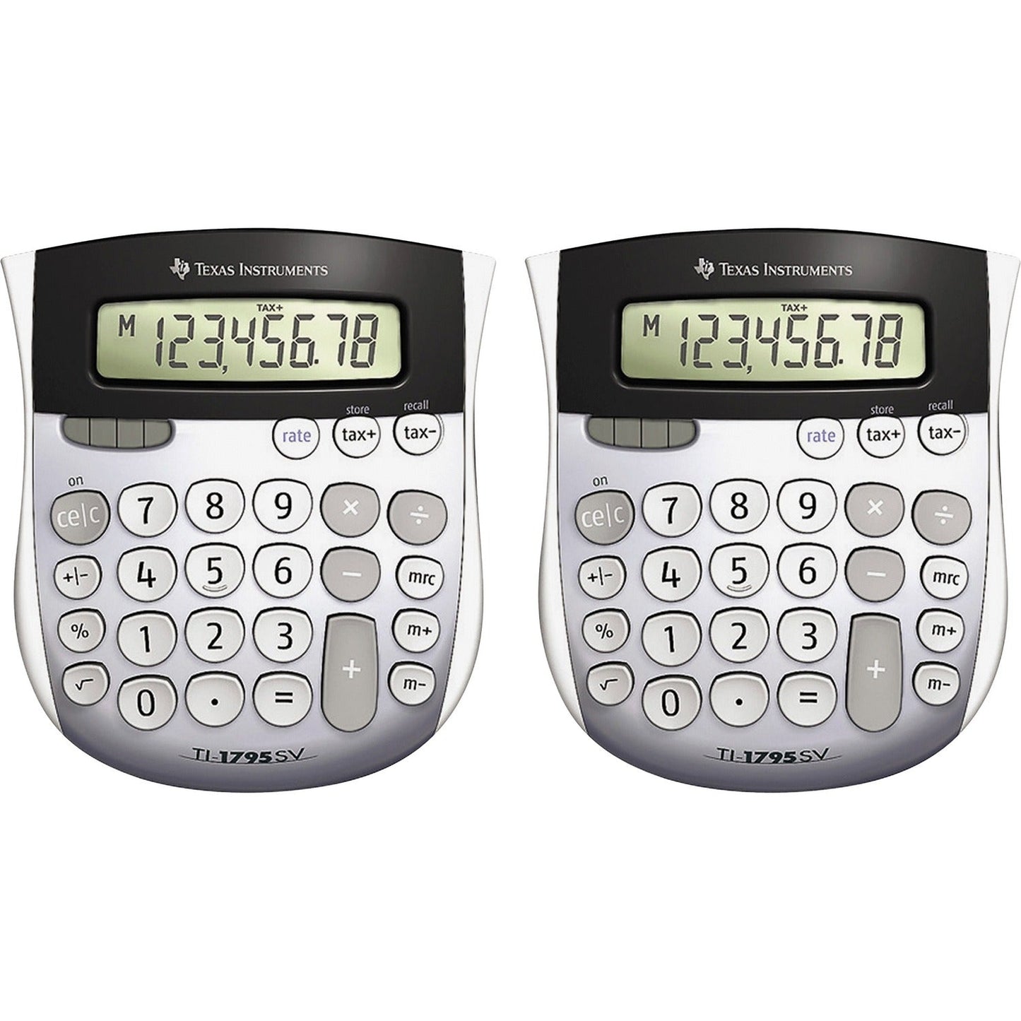 texas-instruments-calculators-num-texti1795svbd_1