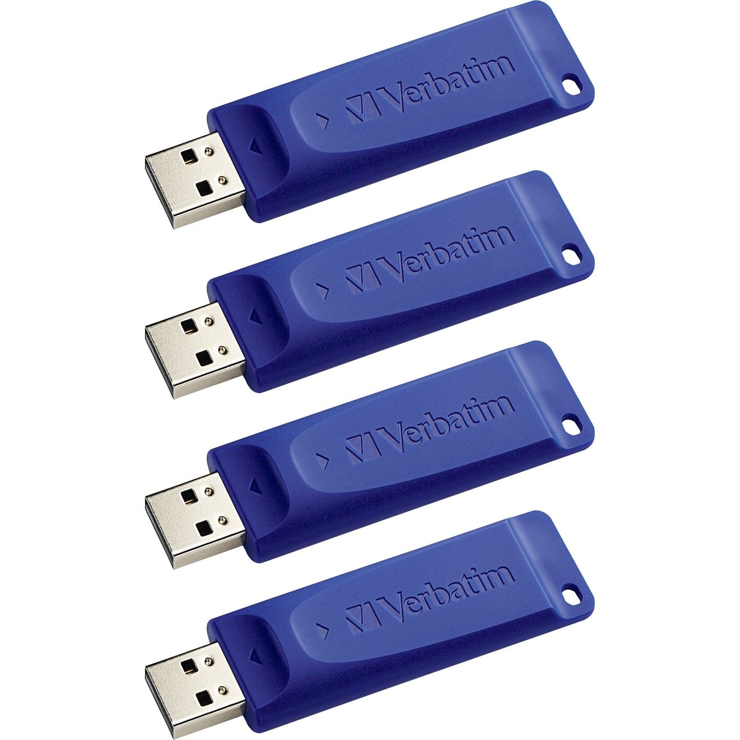 verbatim-usb-flash-drive-num-ver97088ct_1