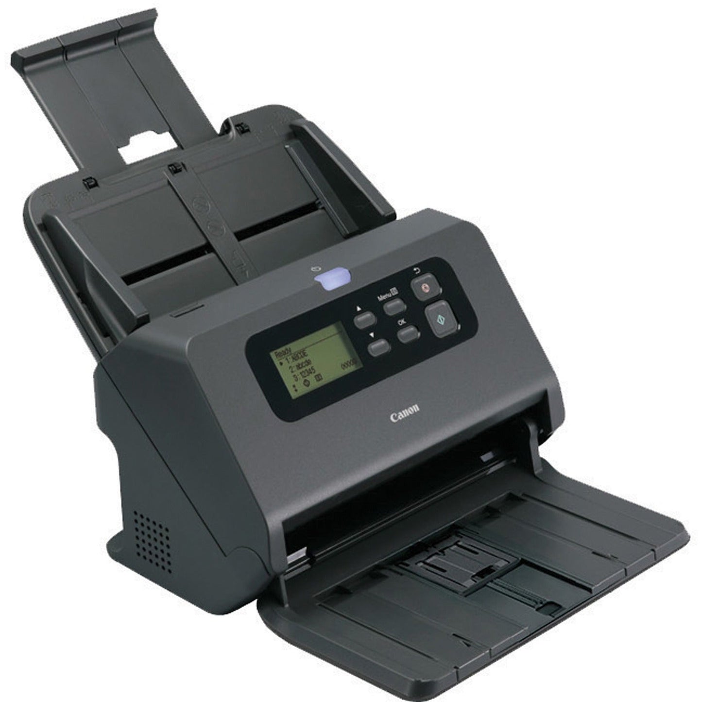 canon-office-document-scanner-num-cnmdrm260_1