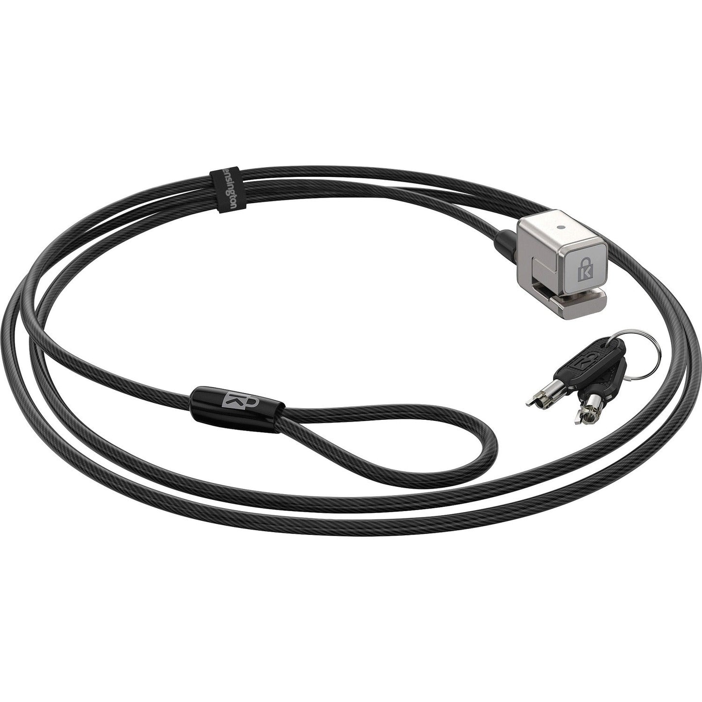kensington-keyed-cable-lock-for-surface-pro-num-kmw62055_1