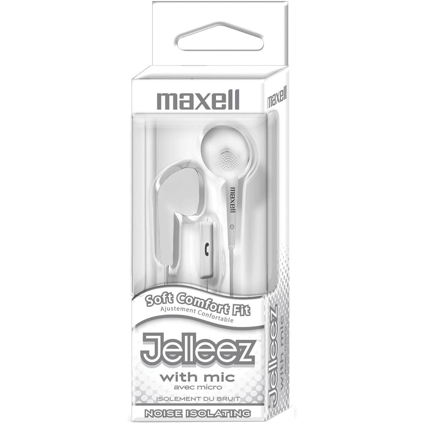maxell-jelleez-earset-num-max199728_1