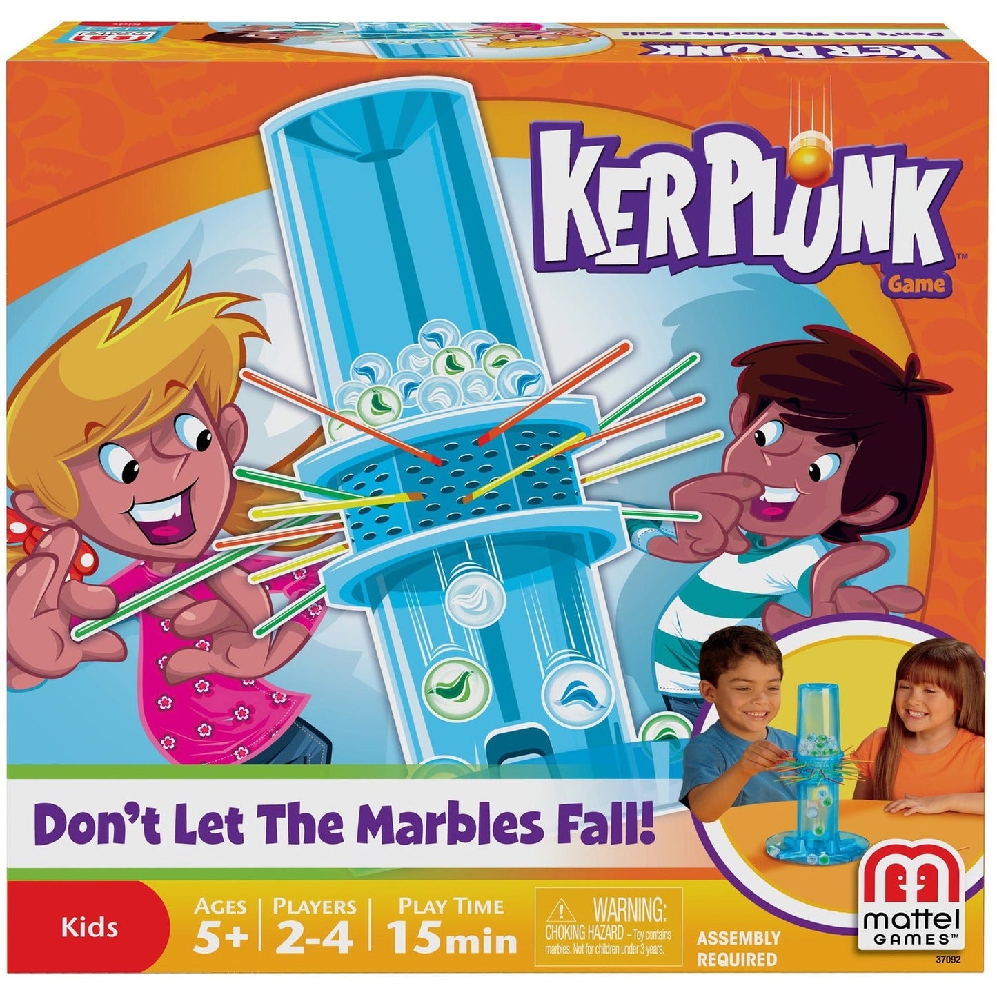 mattel-ker-plunk-game-num-mtt37092_1