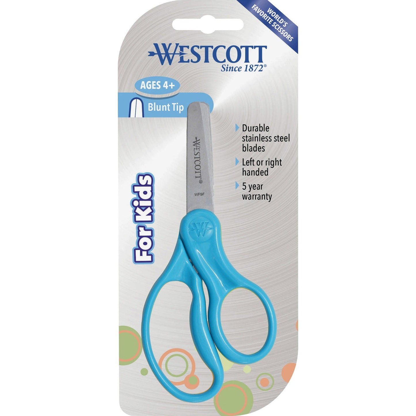westcott-for-kids-scissors-num-acm16656_1