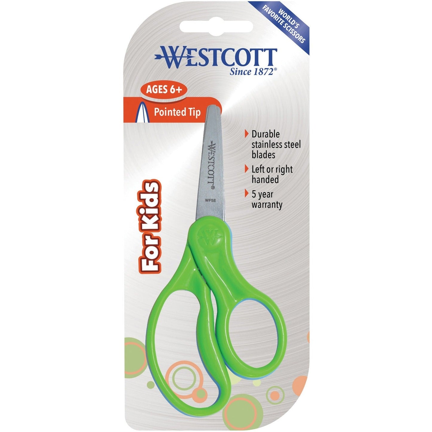westcott-for-kids-scissors-num-acm16657_1