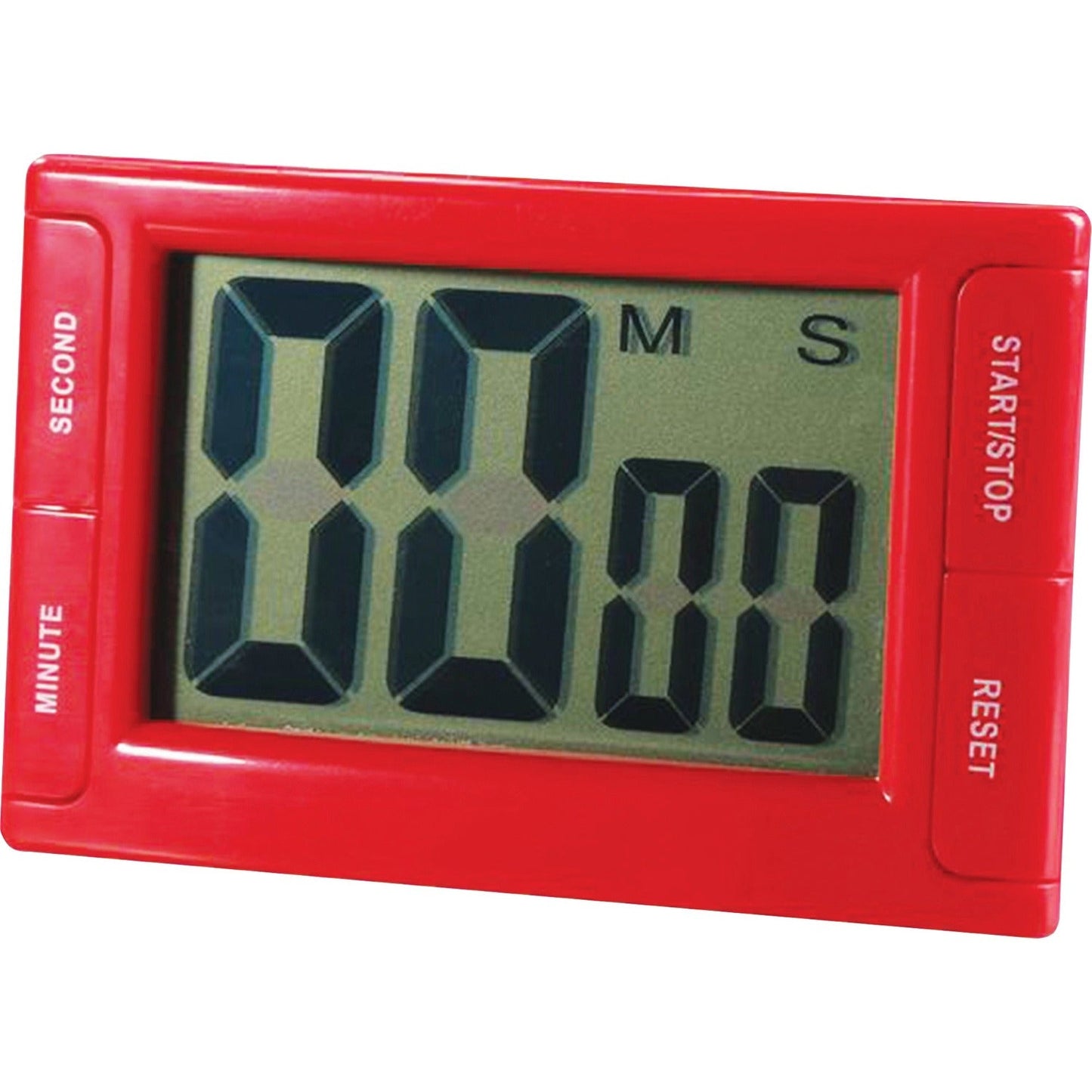 ashley-digital-timer-num-ash10207_1