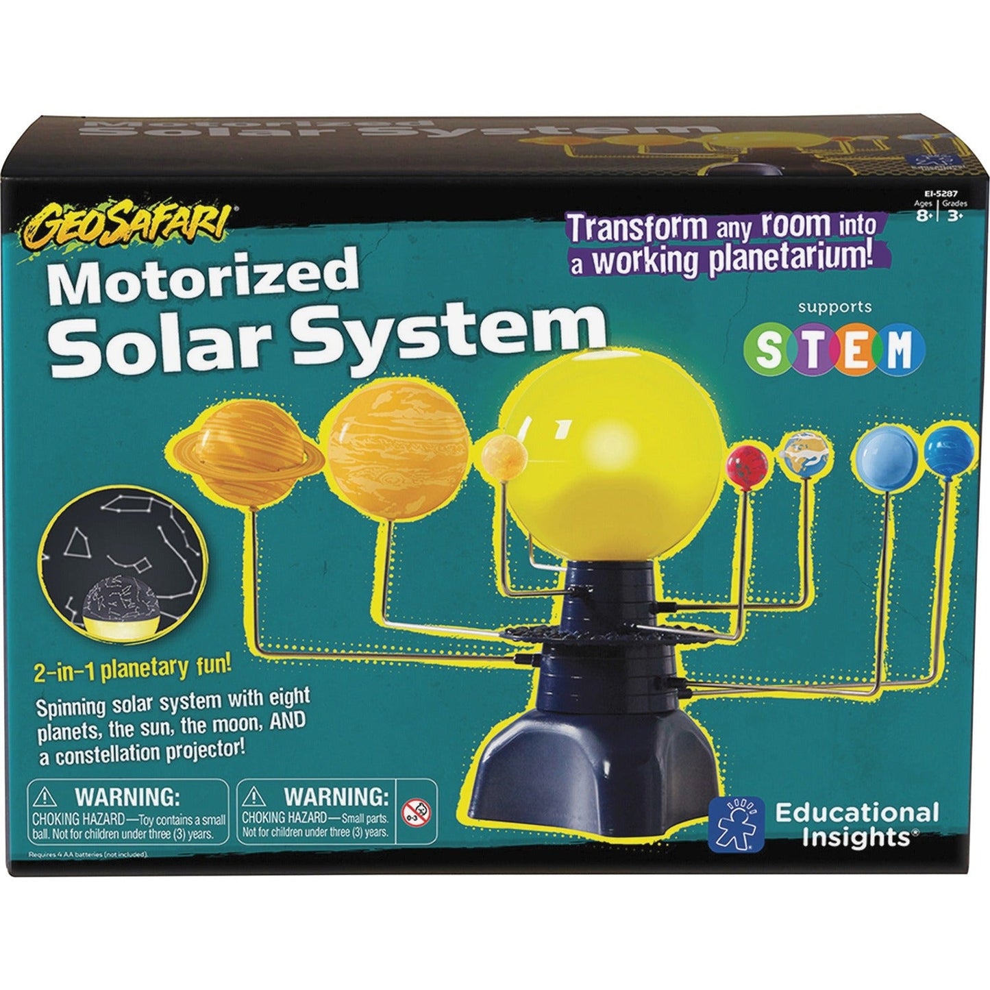educational-insights-motorized-solar-system-num-eii5287_1