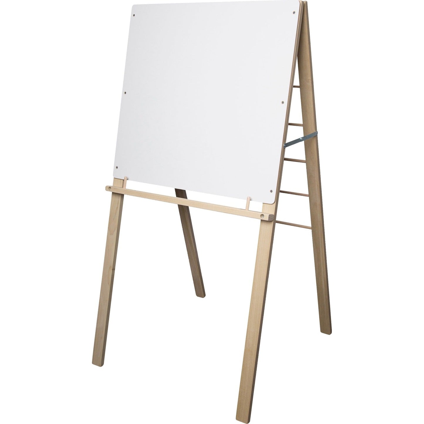 flipside-big-book-easel-num-flp17385_1