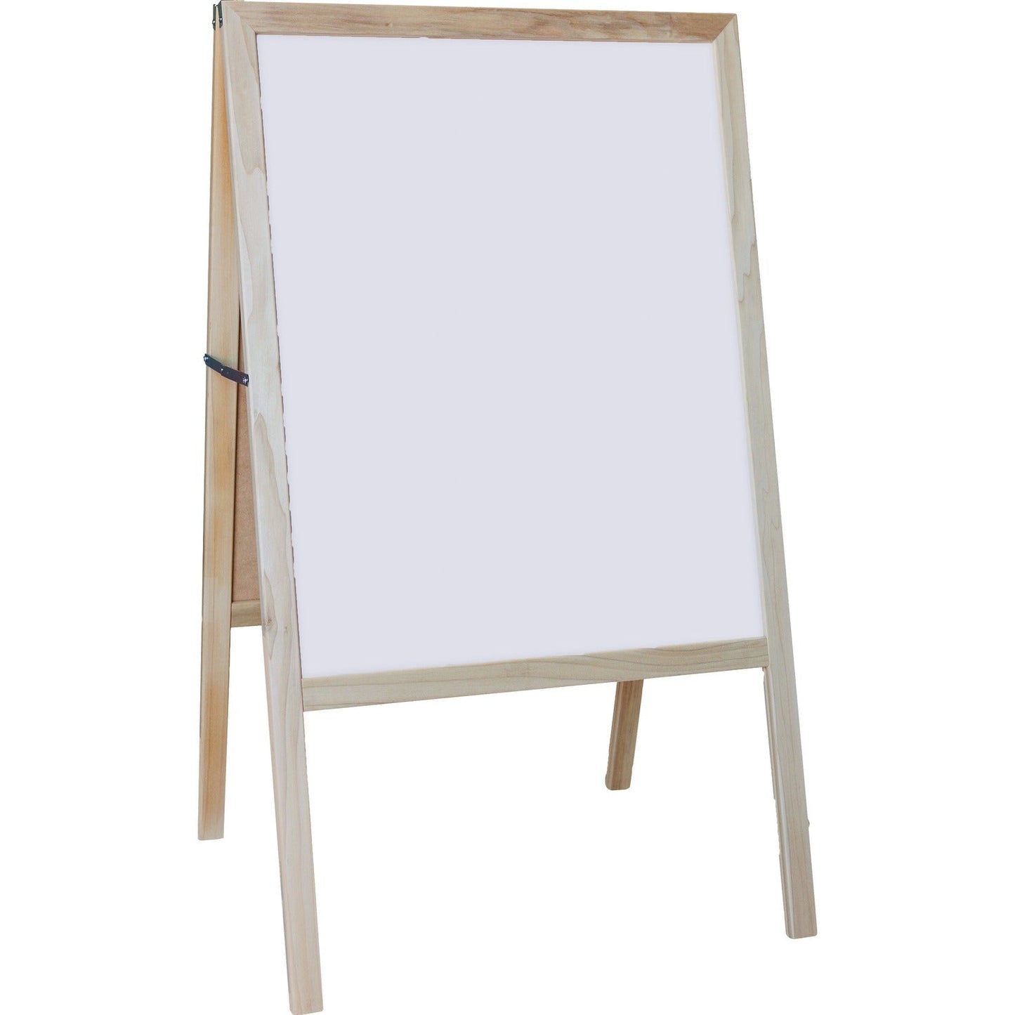 flipside-signage-easel-num-flp31200_1