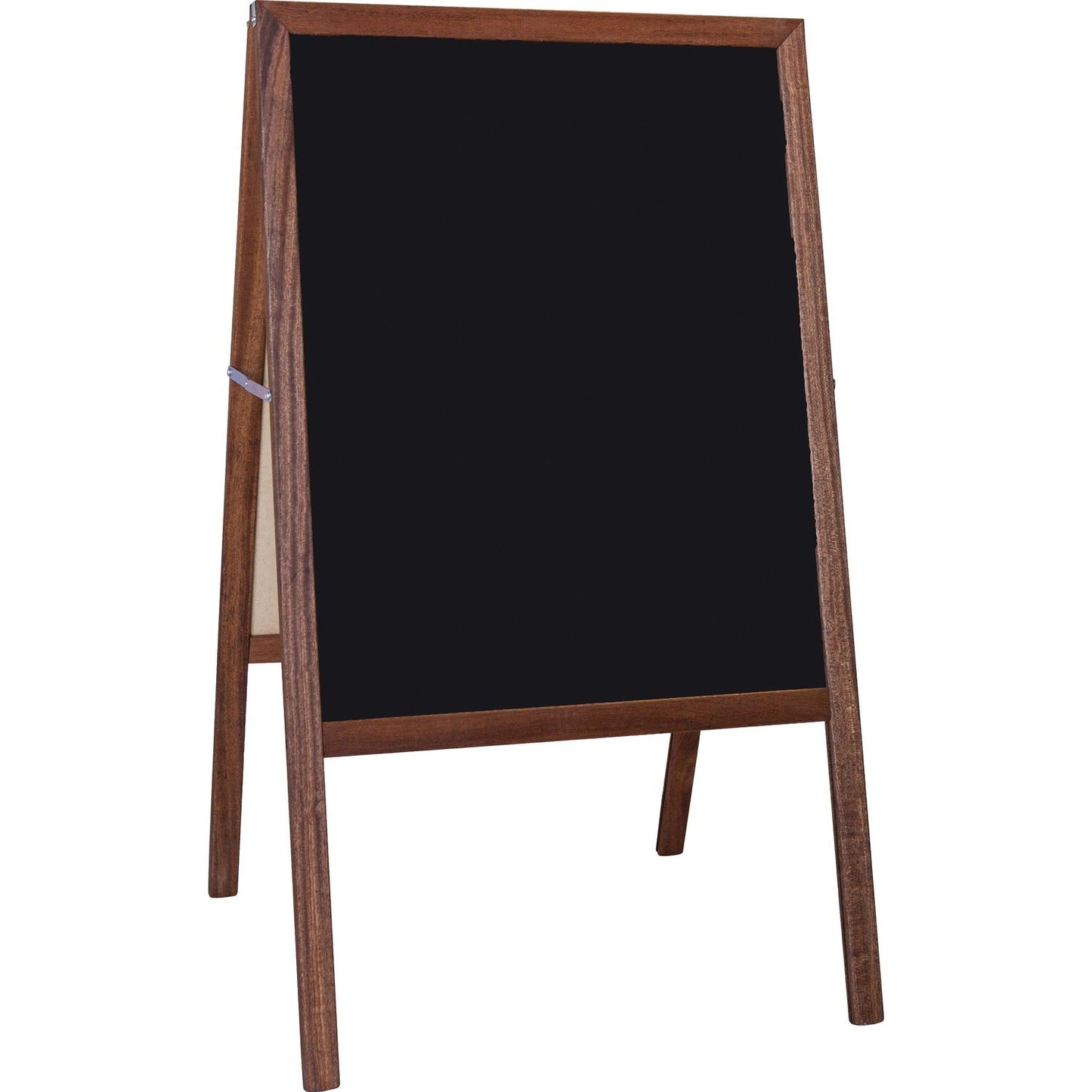 flipside-signage-easel-num-flp31221_1
