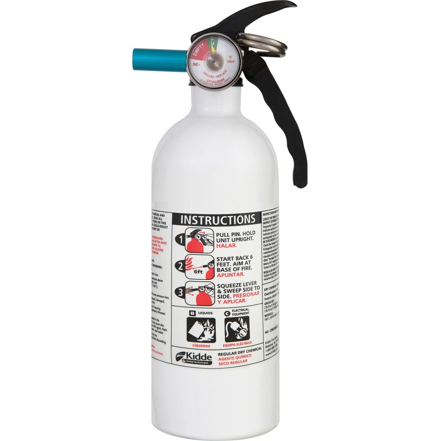 kidde-safety-fx511-automobile-fire-extinguisher-num-kid21006287mtl_1