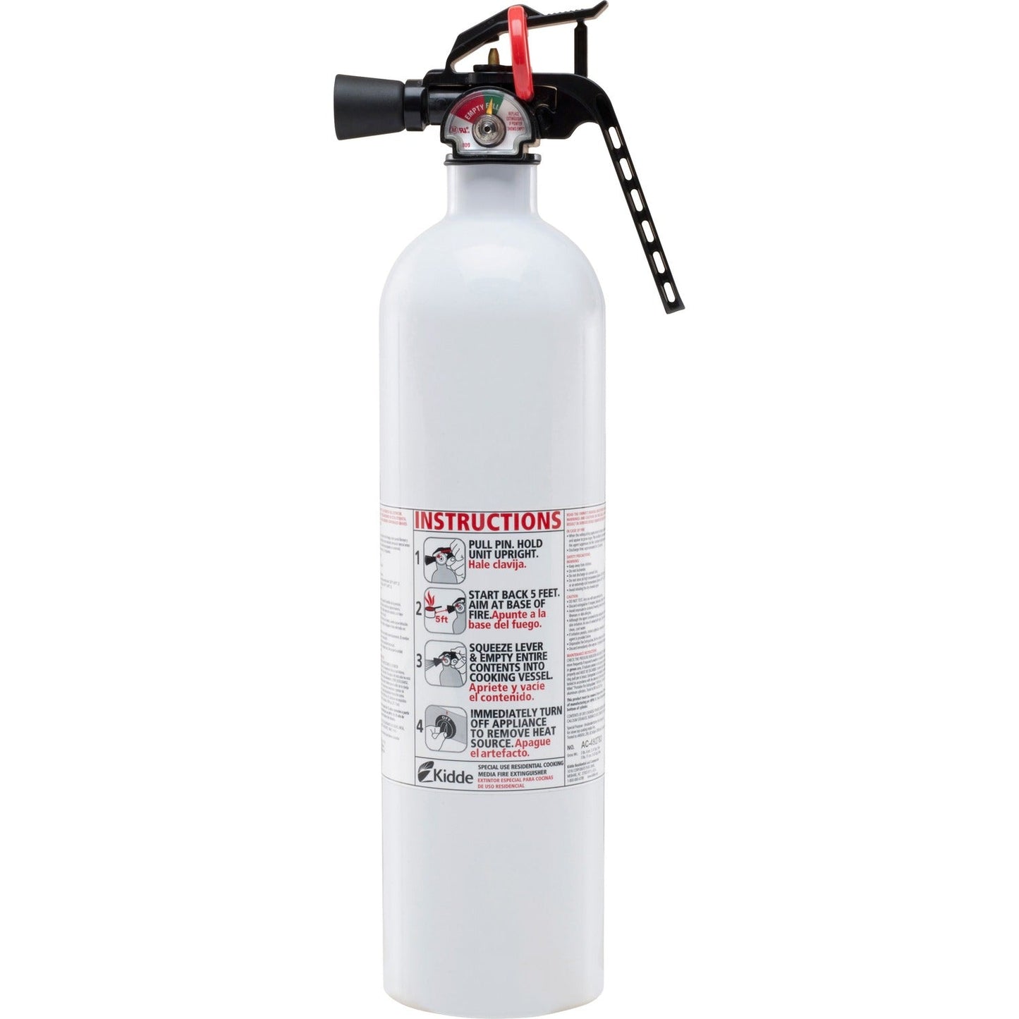 kidde-safety-kitchen-fire-extinguisher-num-kid21008173mtl_1