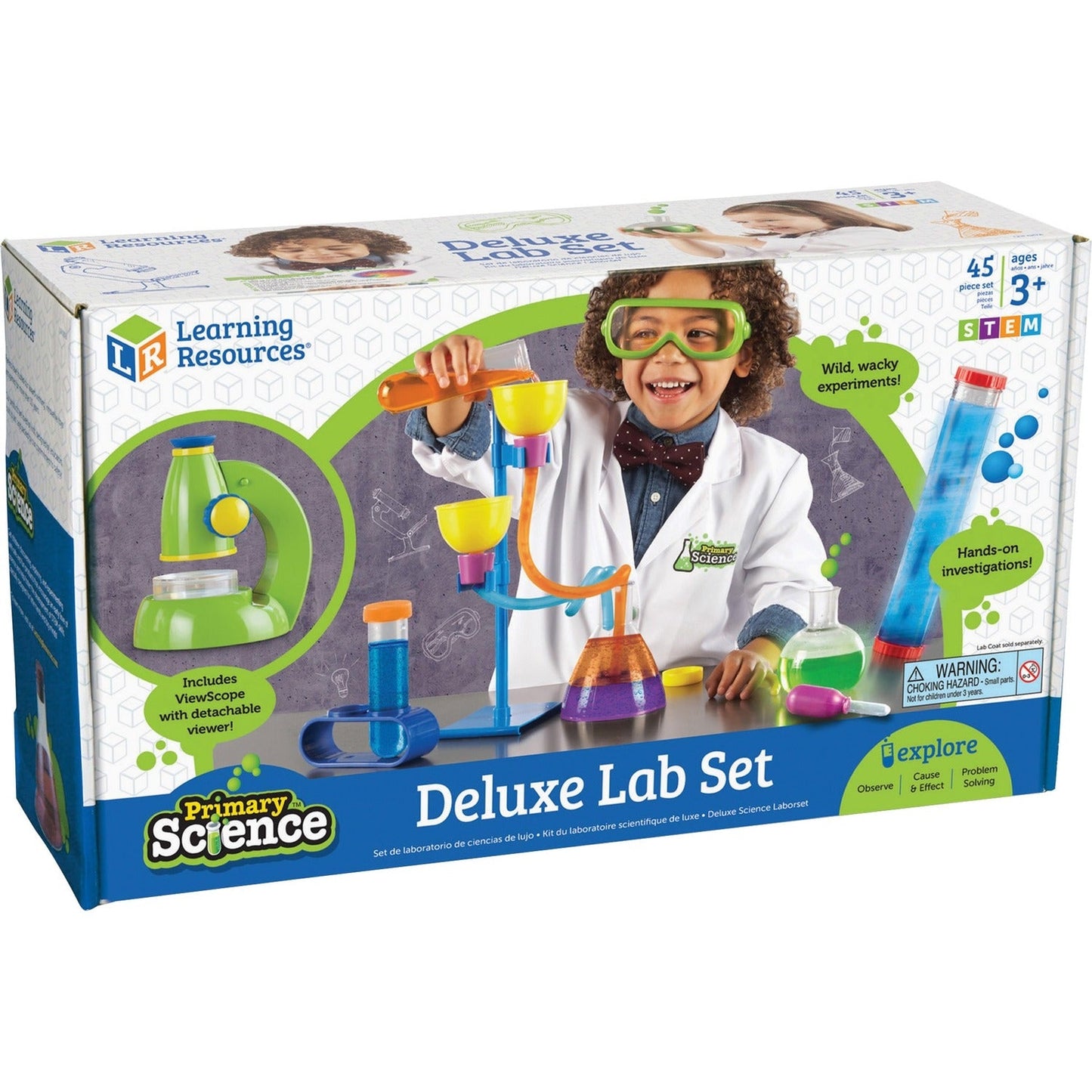 learning-resources-deluxe-lab-set-num-lrnler0826_1