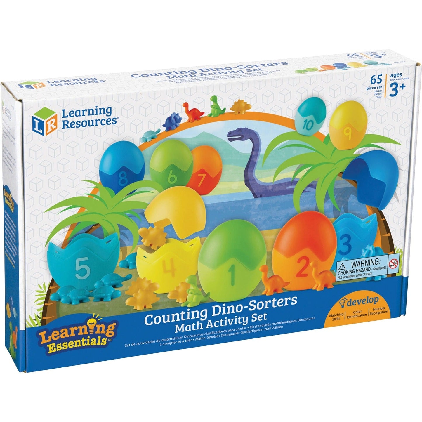 learning-resources-math-activity-set-num-lrnler1768_1
