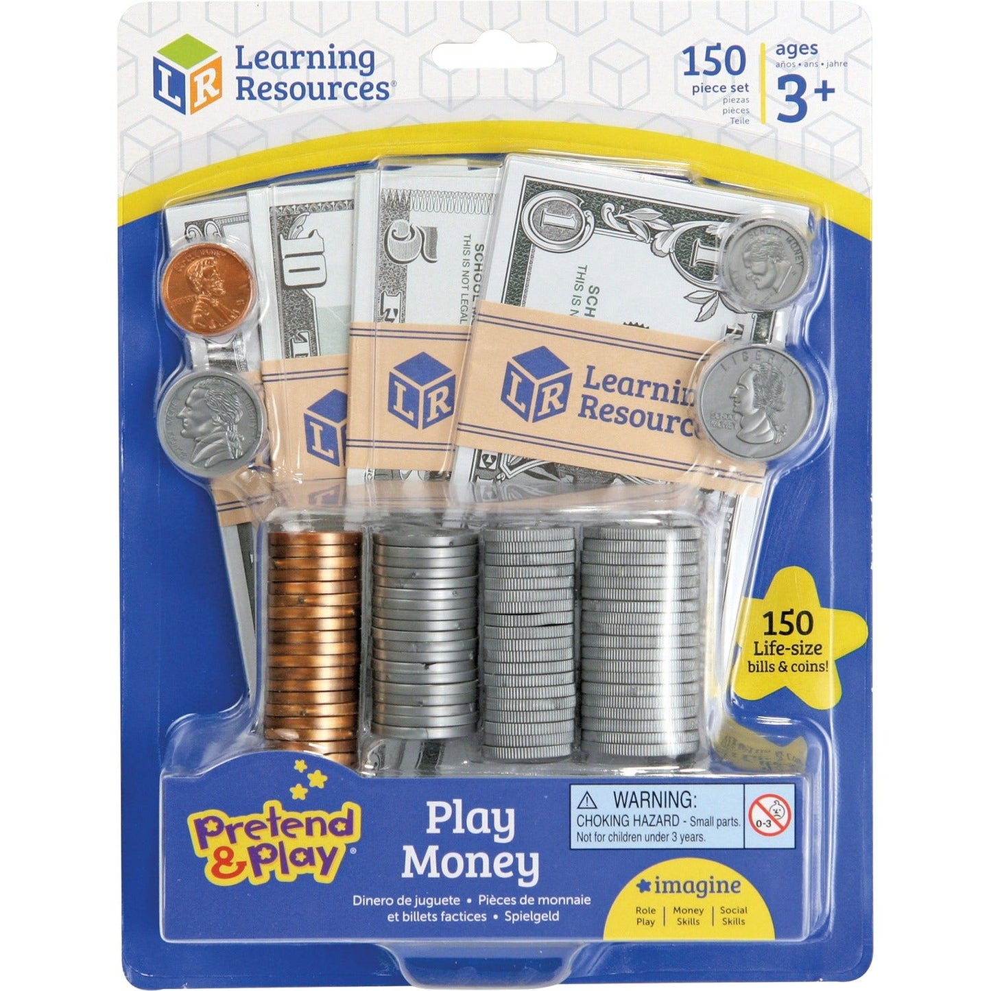 learning-resources-play-money-num-lrnler2725_1