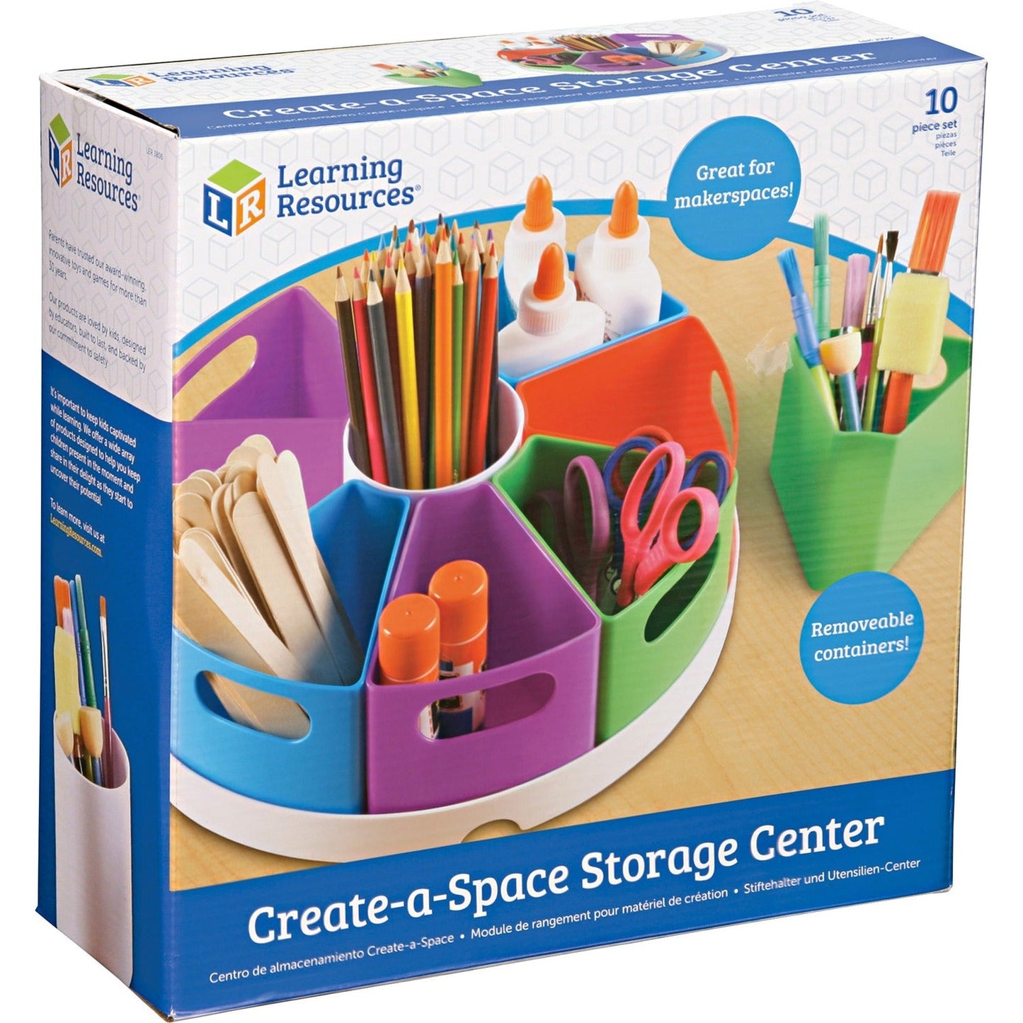 learning-resources-create-a-space-storage-center-num-lrnler3806_1