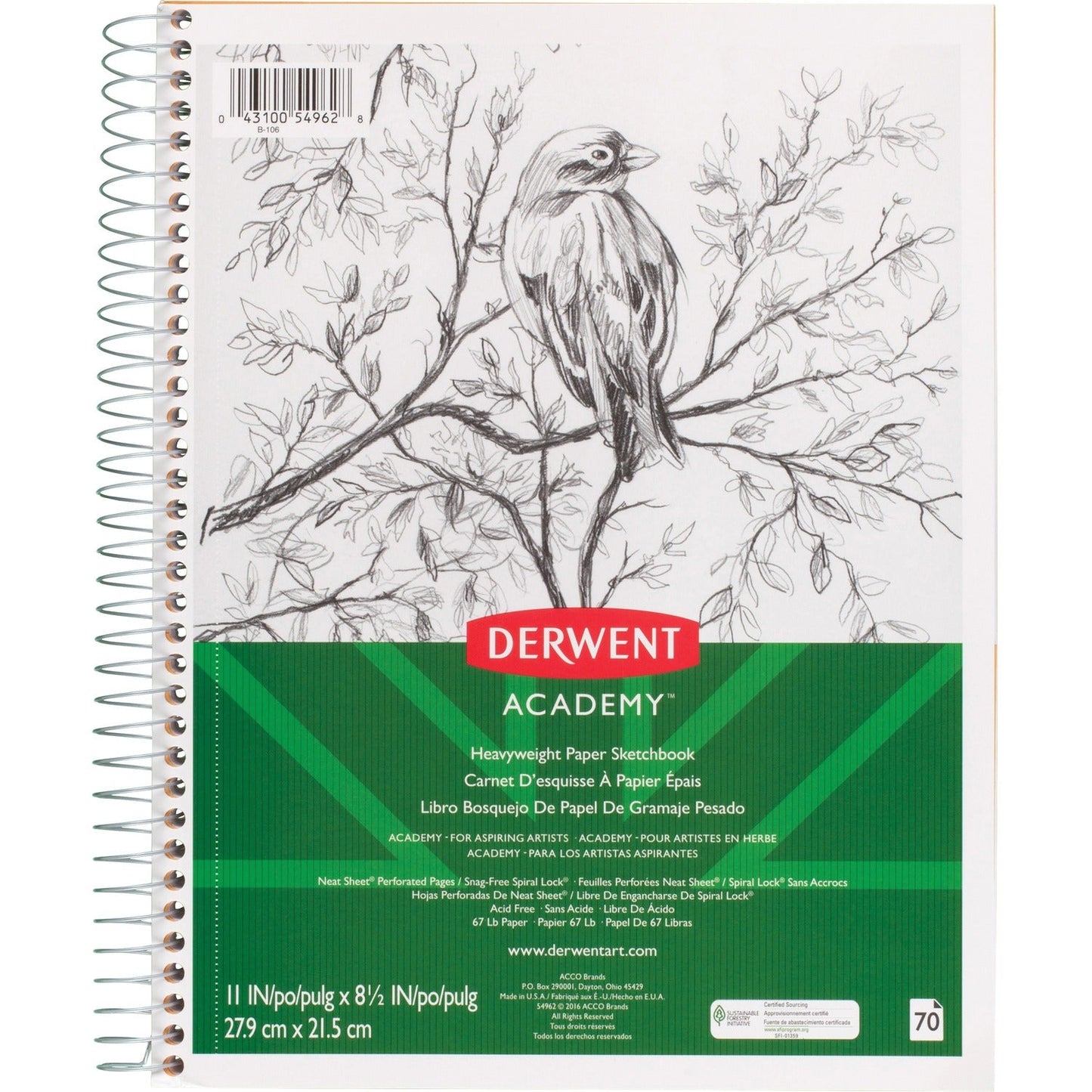 mead-sketchbook-num-mea54962_1