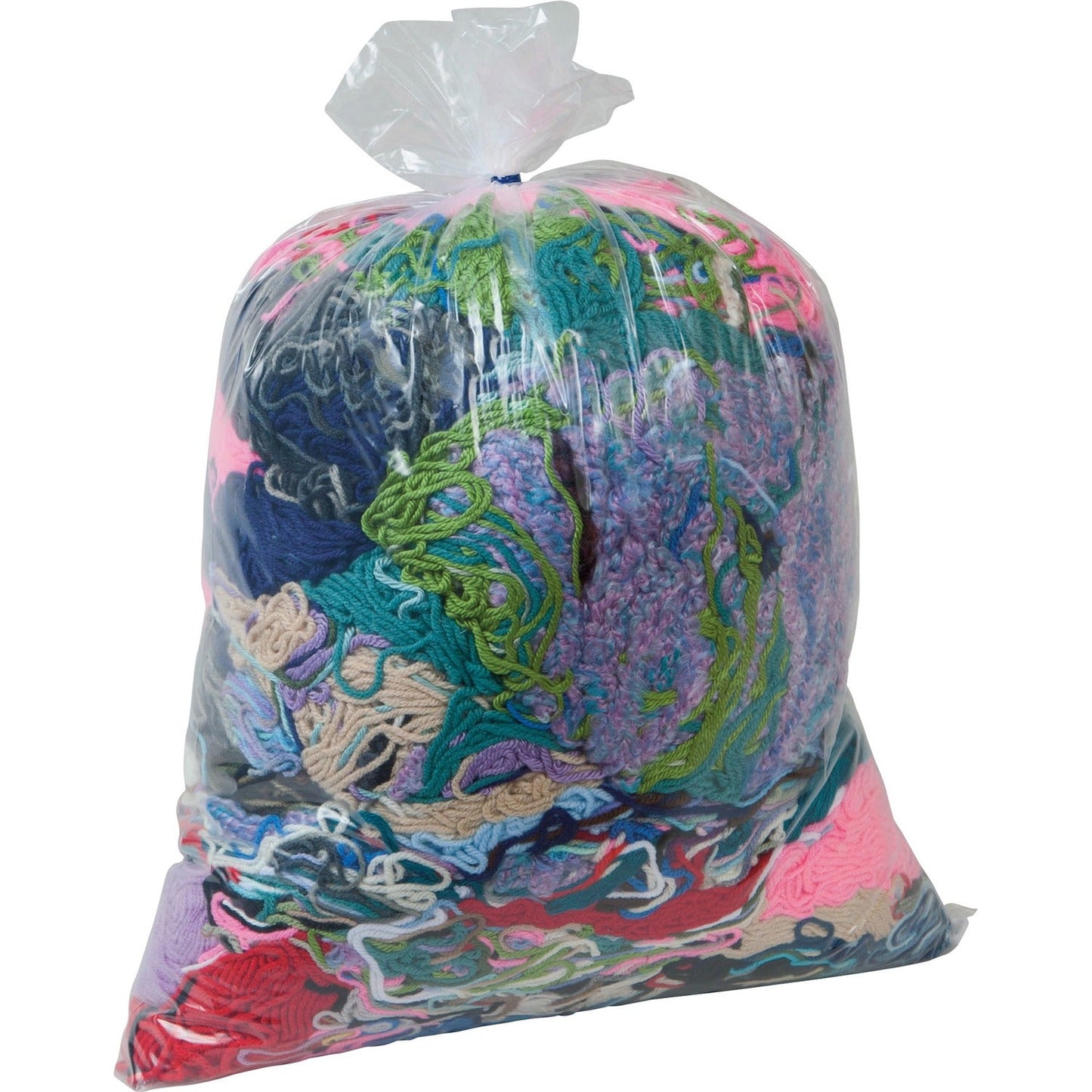 pacon-yarn-pack-num-pac00520_1