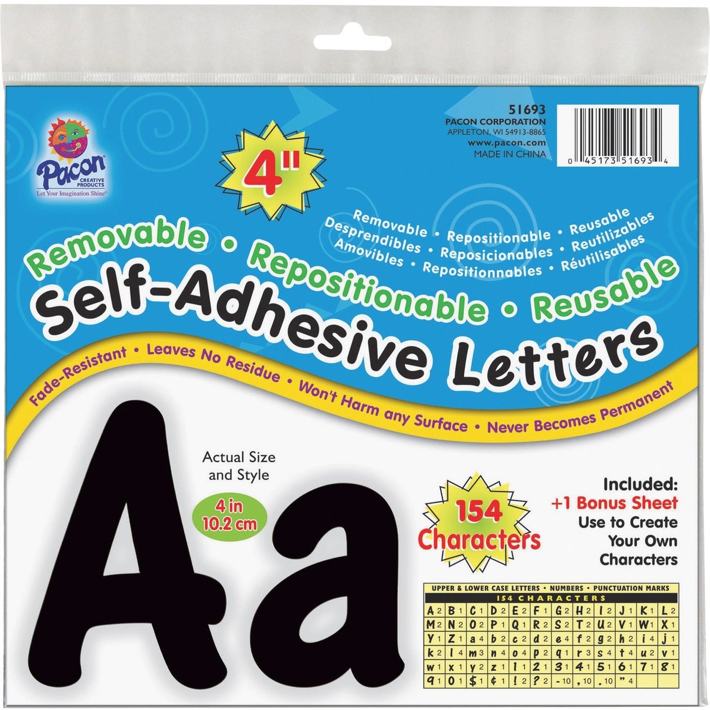 pacon-self-adhesive-letters-num-pac51693_1