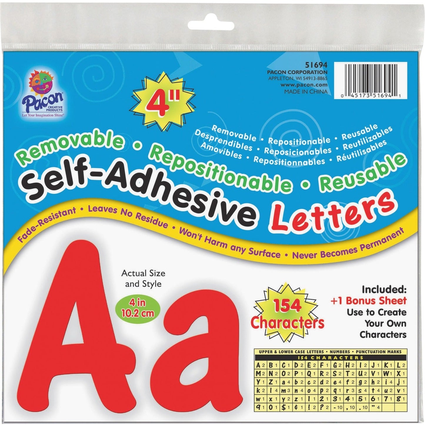 pacon-self-adhesive-letters-num-pac51694_1