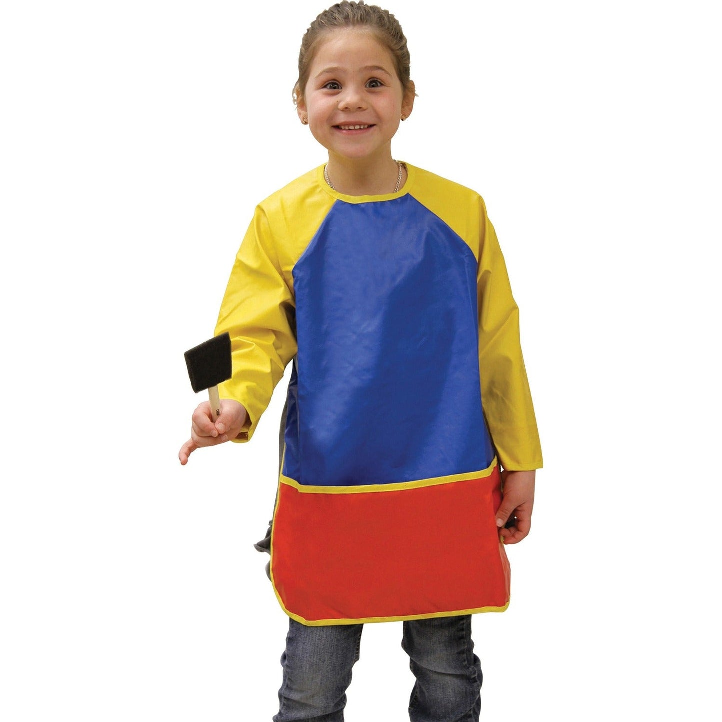 pacon-long-sleeve-smock-num-pacac5238_1