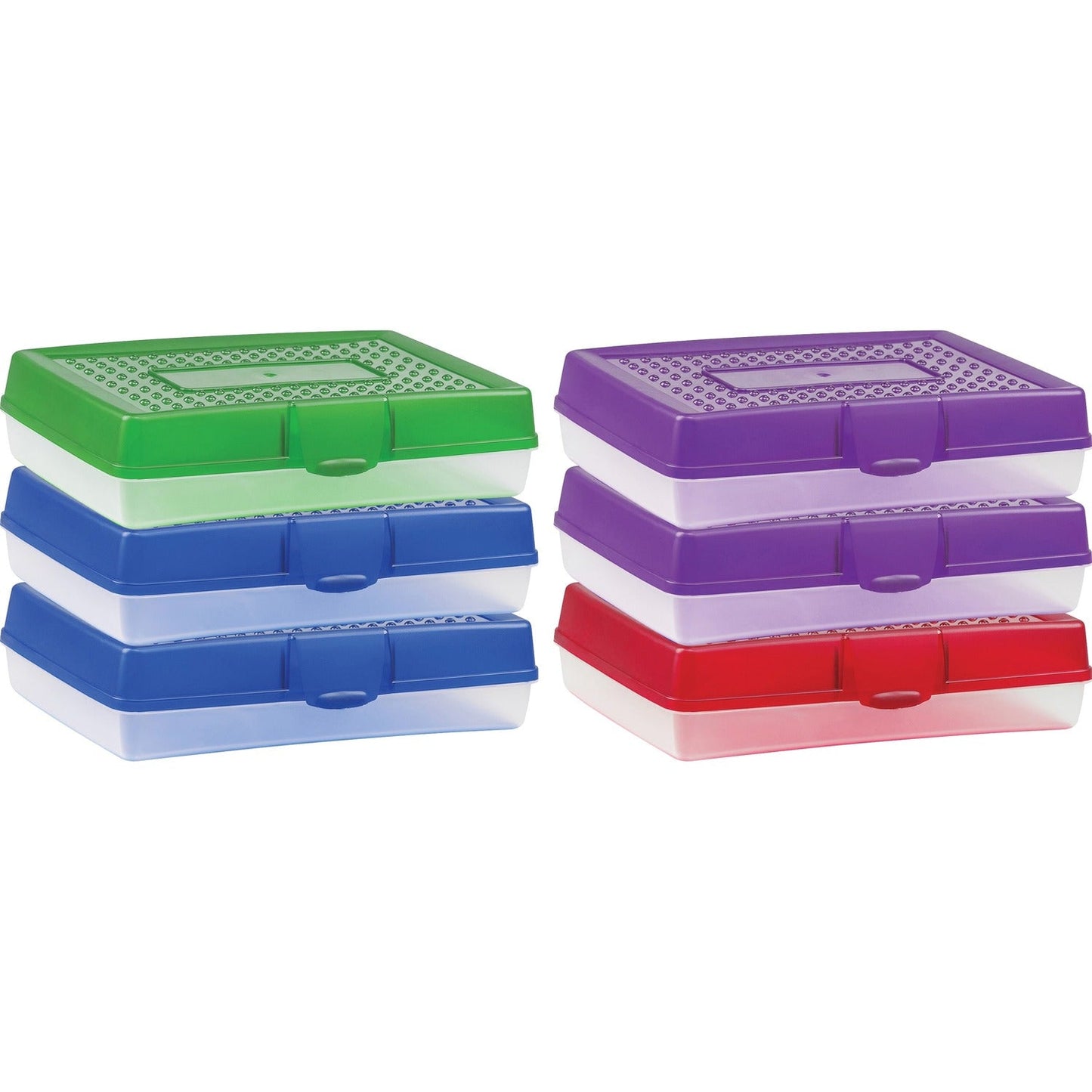 storex-large-pencil-box-num-stx61645u06c_1