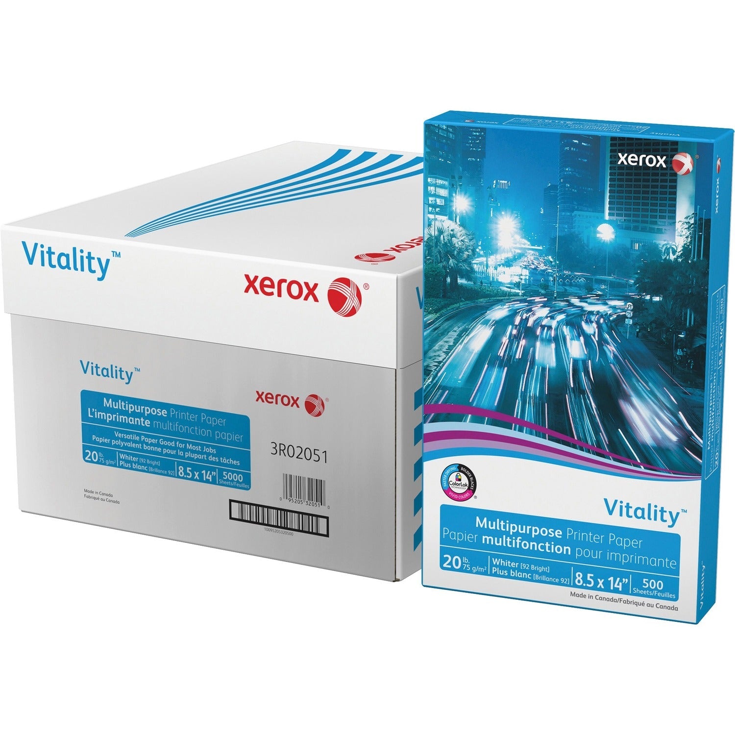 xerox-vitality-multipurpose-print-paper-num-xer3r2051ct_1