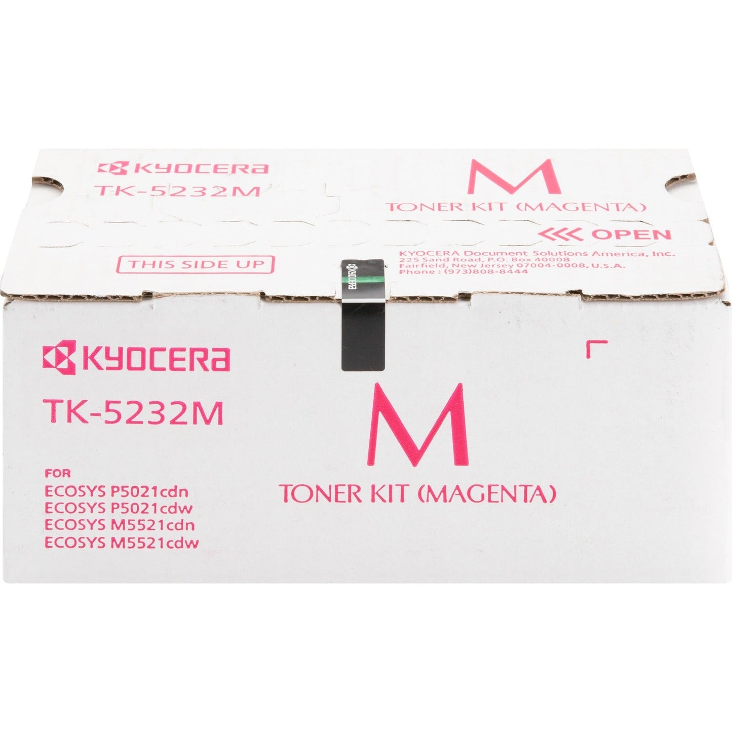 kyocera-toner-cartridge-num-kyotk5232m_1