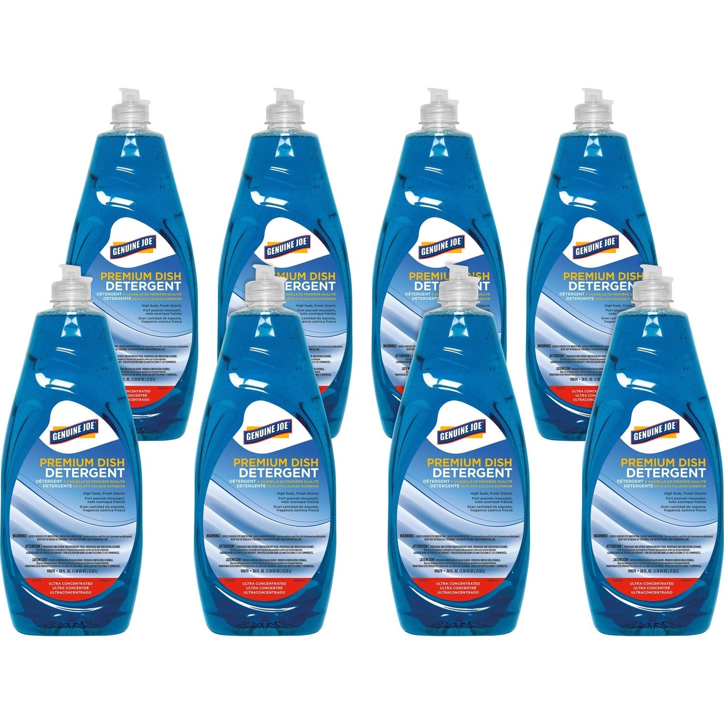 genuine-joe-dish-detergent-num-gjo99679ct_1