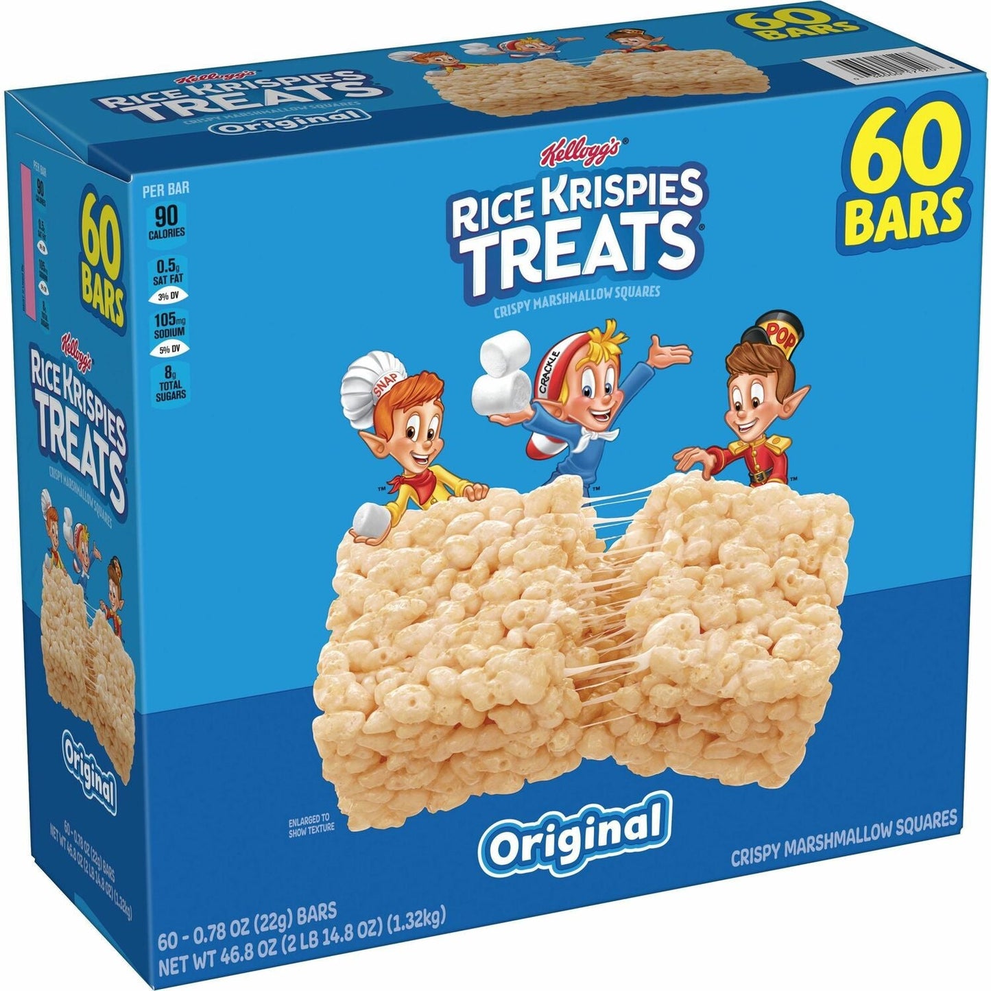 keebler-marshmallow-square-num-keb17114_1