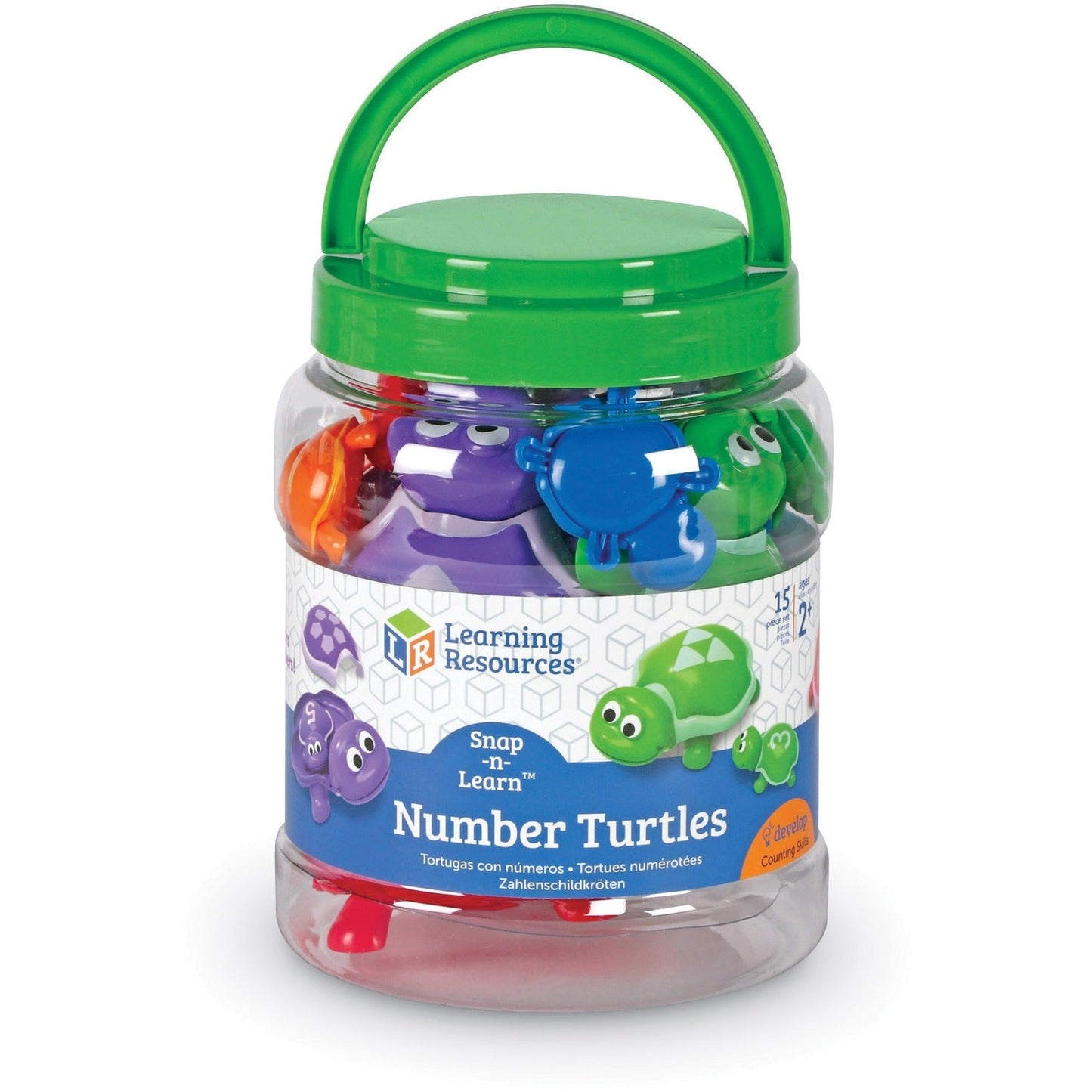 learning-resources-number-turtles-num-lrnler6706_1