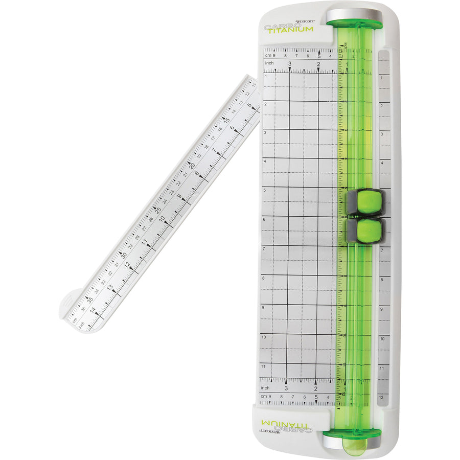 carbotitanium-personal-trimmer-10-sheets-12-cut-length-plastic-base-6-88-x-12-acm16682_4