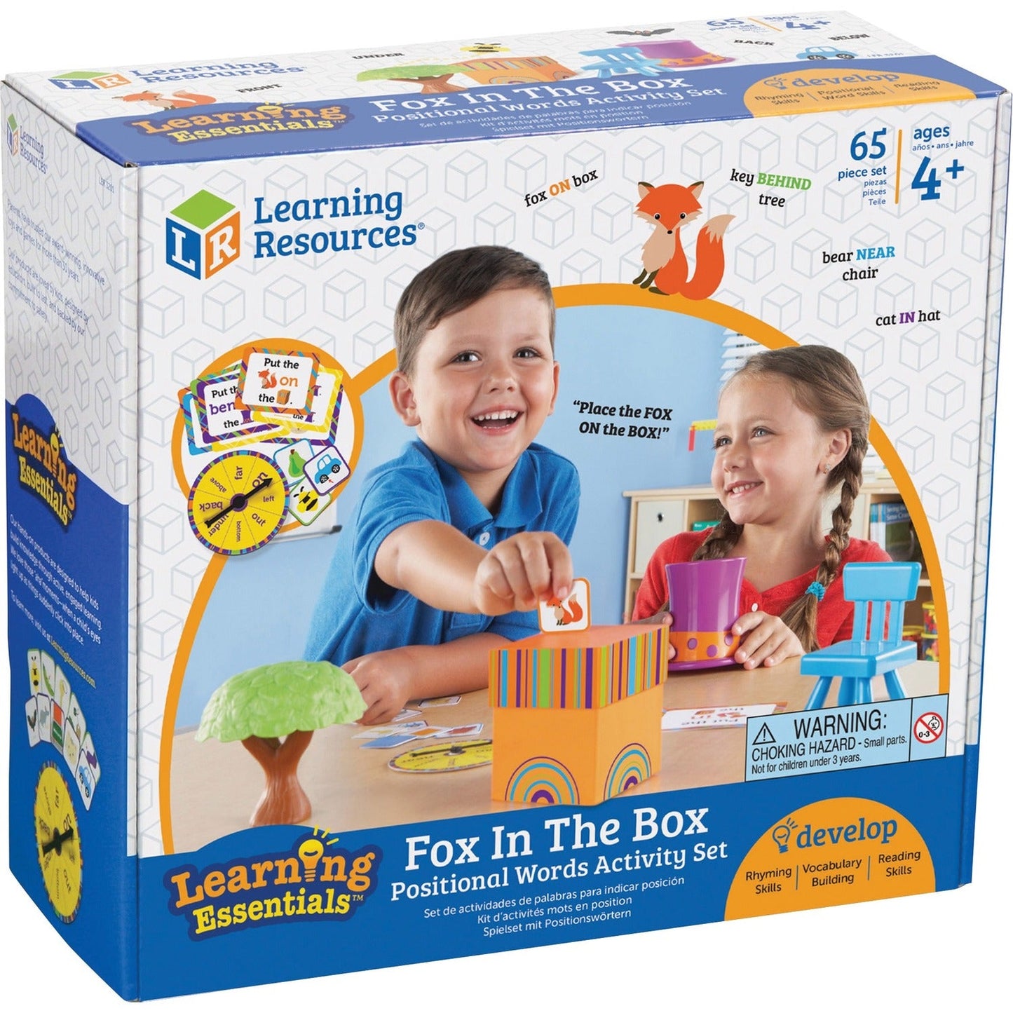 learning-resources-positional-words-activity-set-num-lrnler3201_1