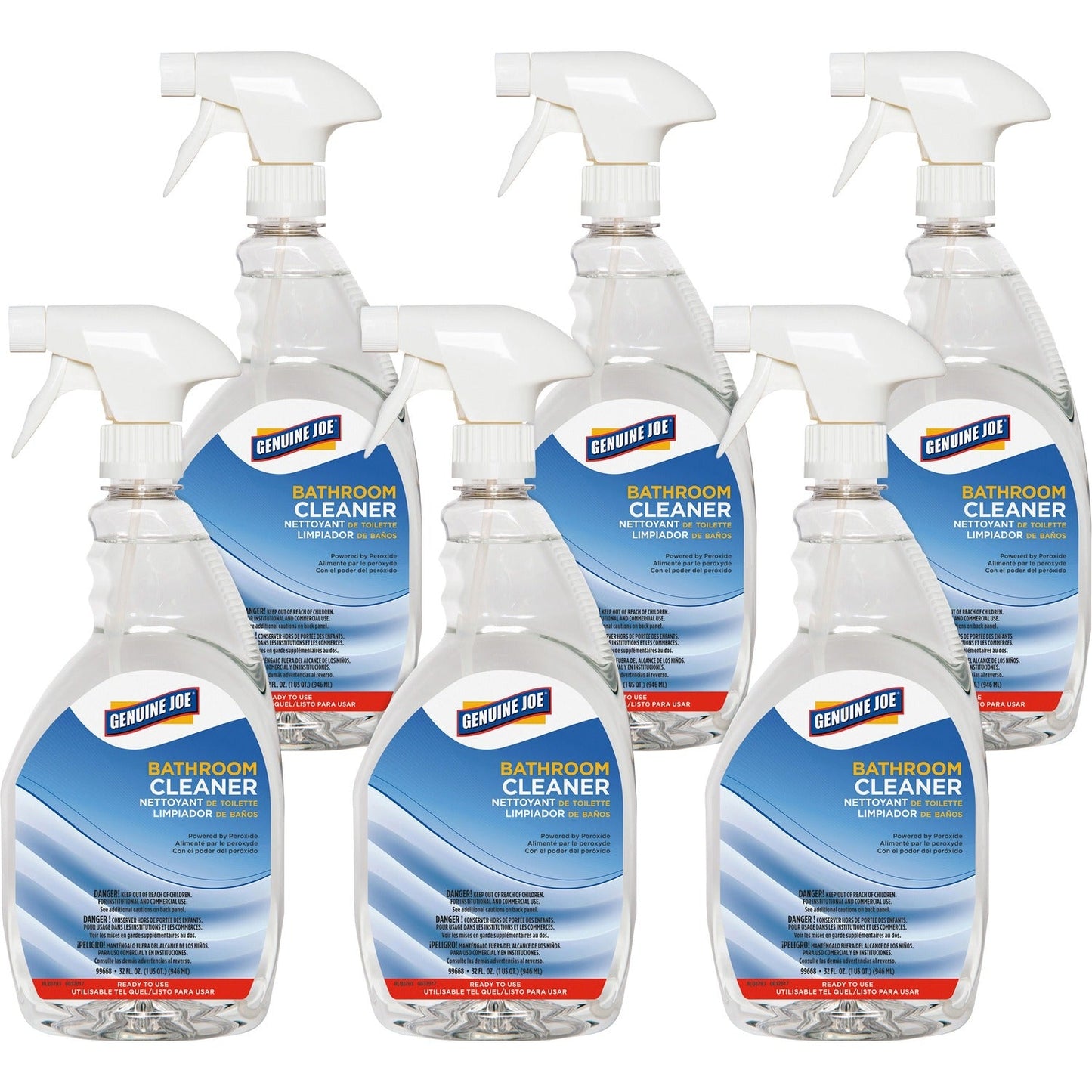 genuine-joe-restroom-cleaner-num-gjo99668ct_1