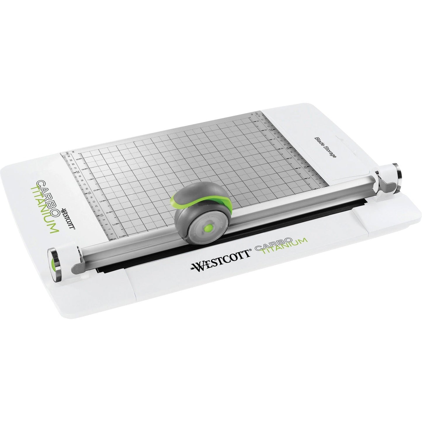 westcott-carbotitanium-rotary-metal-base-trimmer-num-acm16718_1