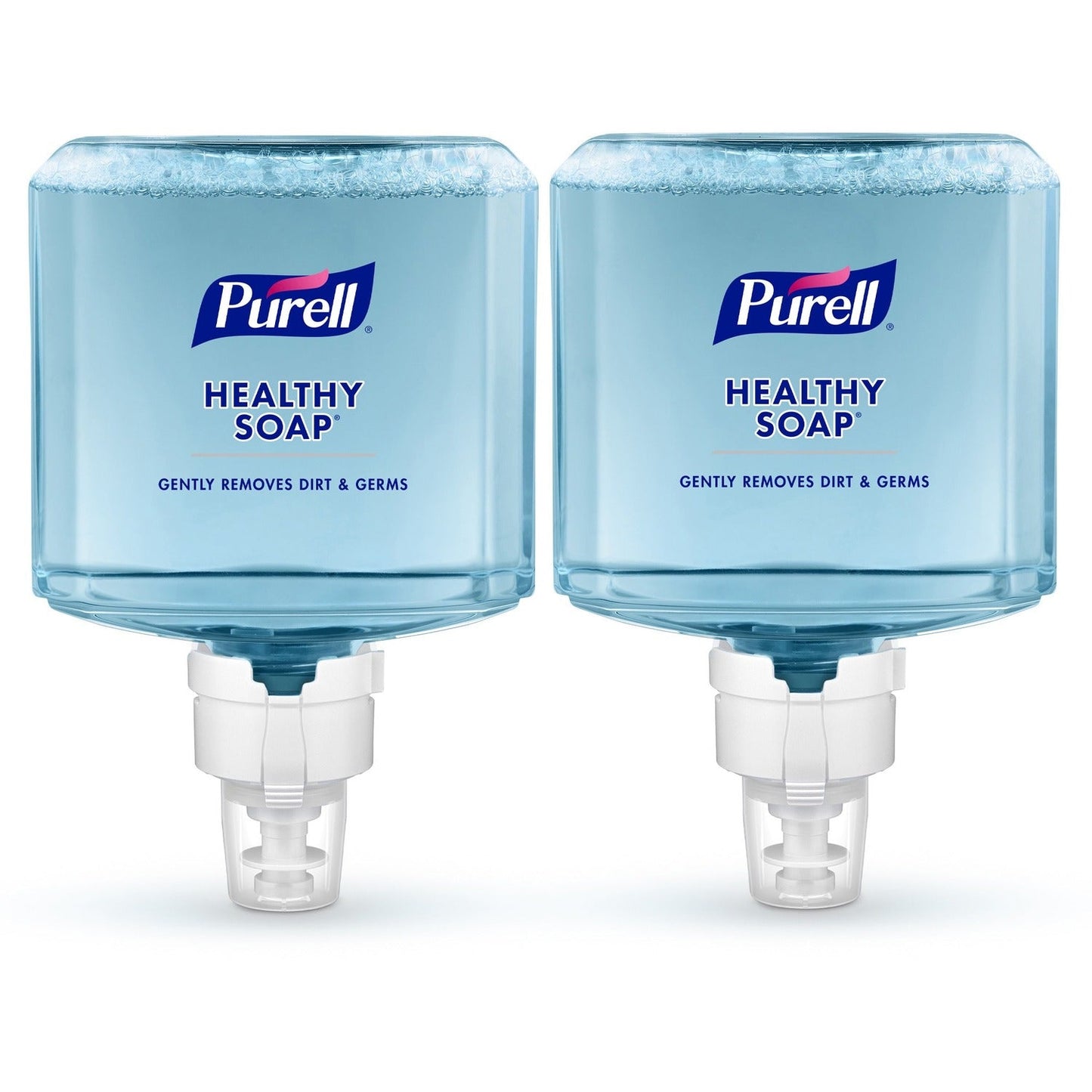 purell-professional-healthy-soap-fresh-scent-foam-es8-refill-num-goj777702_1