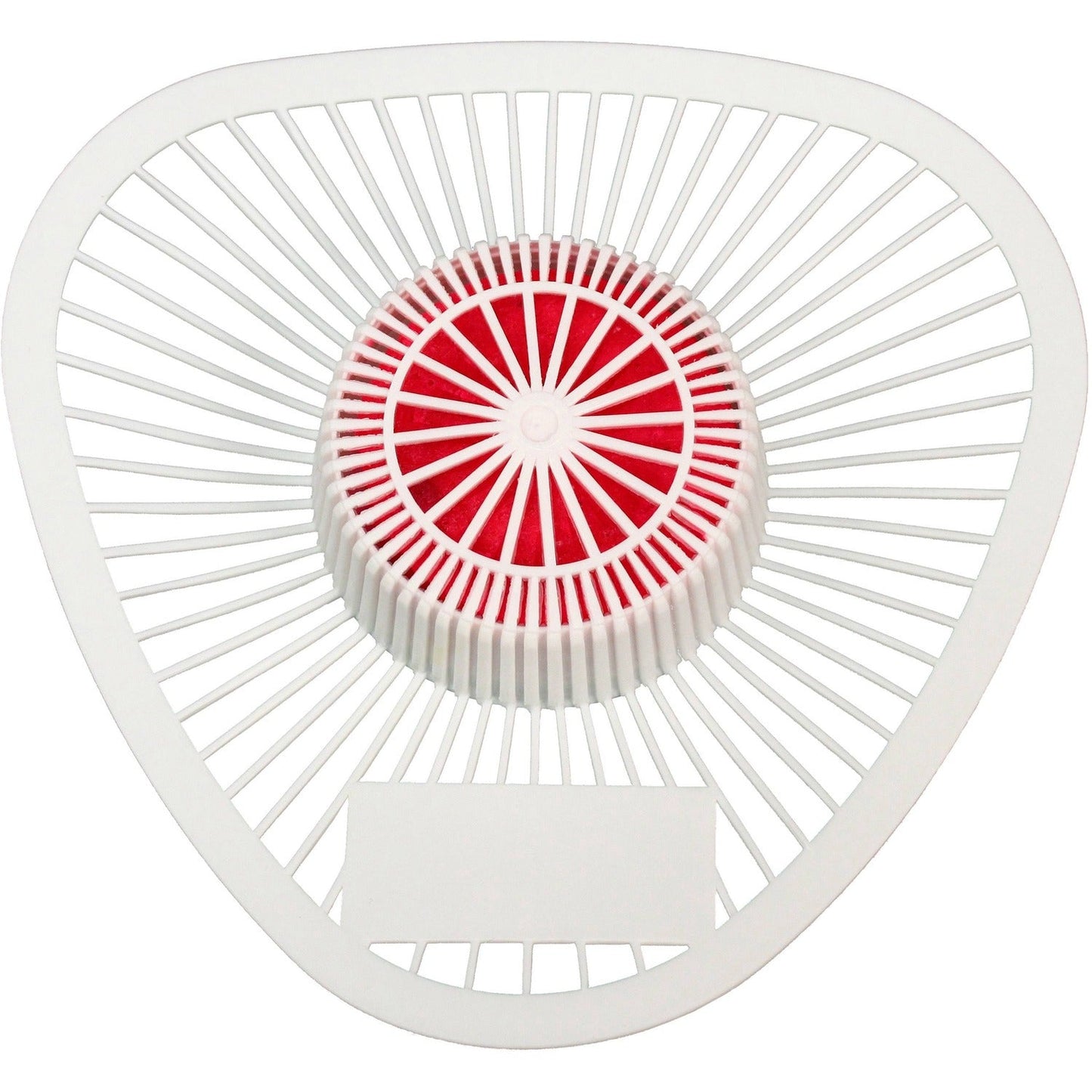 impact-urinal-screen-w-camphor-block-num-imp9587_1