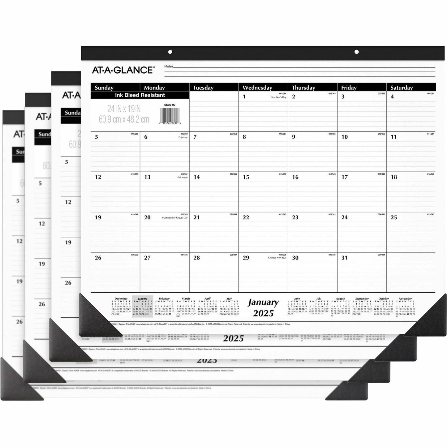 at-a-glance-desk-calendars-num-aagsk3000bd_1