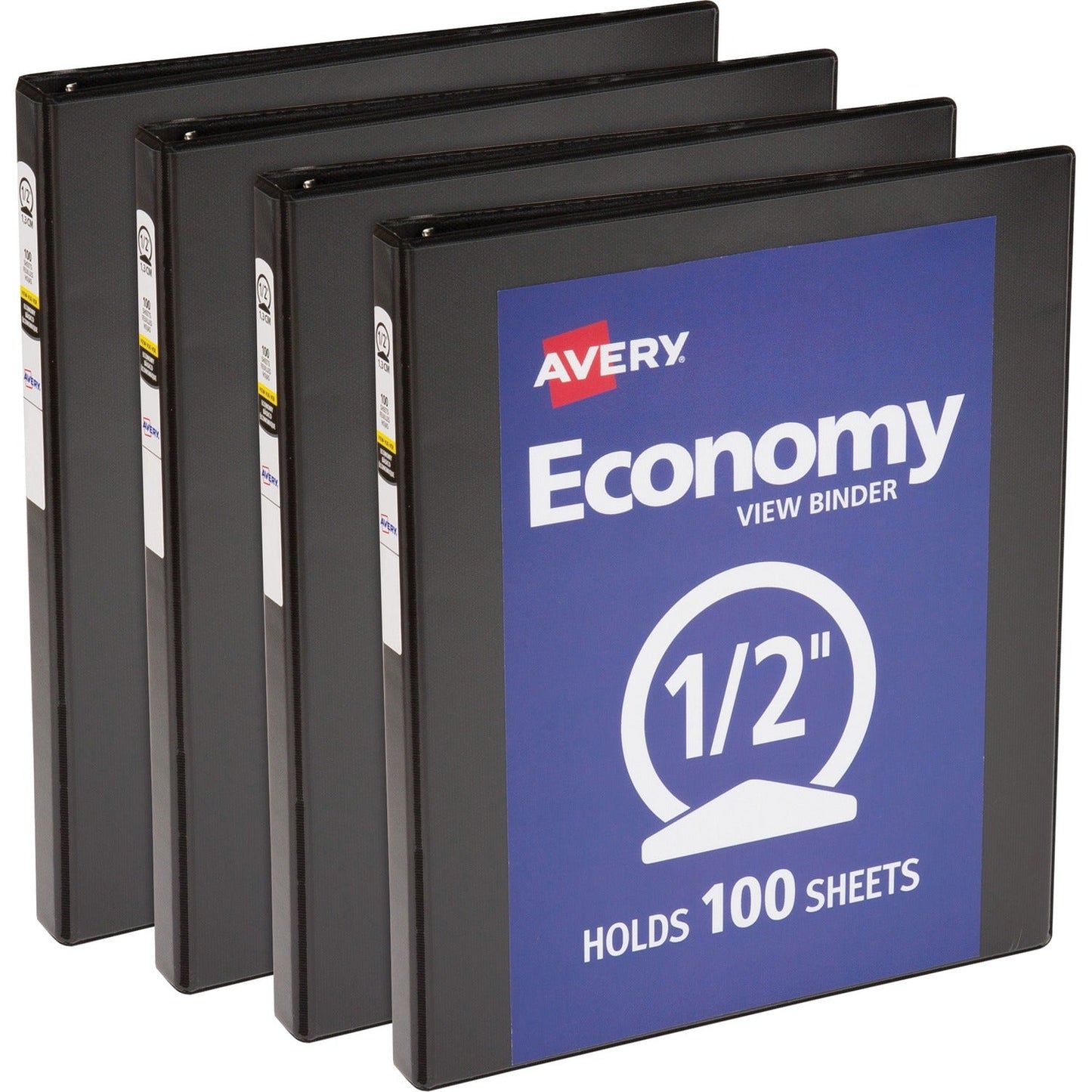 avery-view-binder-num-ave05705bd_1